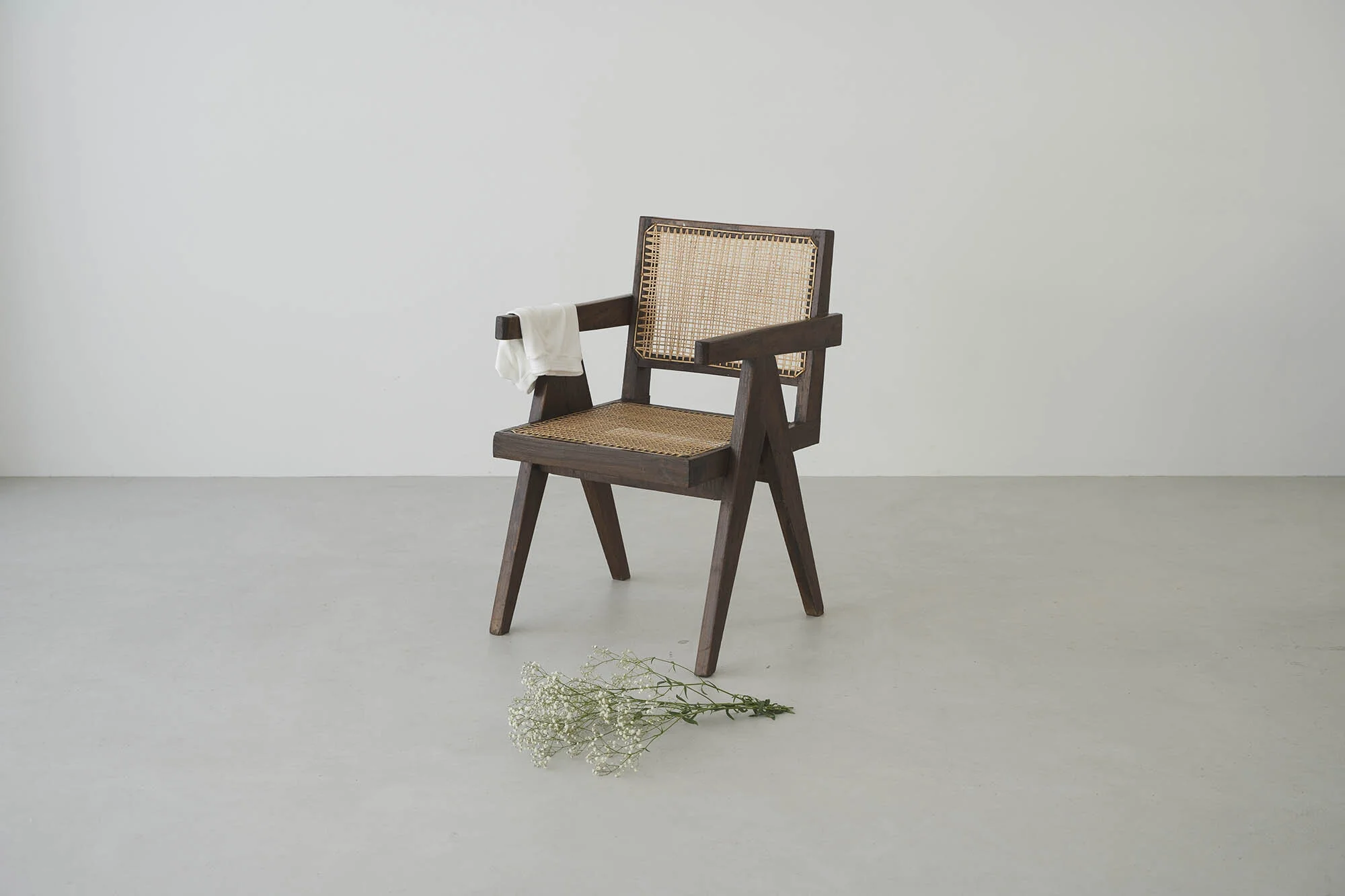 BARAILLE &amp; GARMENTS &amp; toff