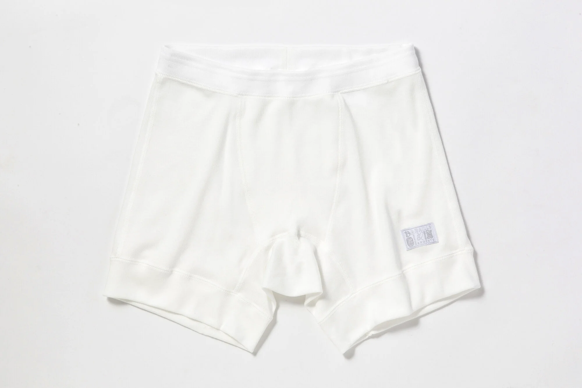 8_shoothingboxerbrief_front_wh.jpg