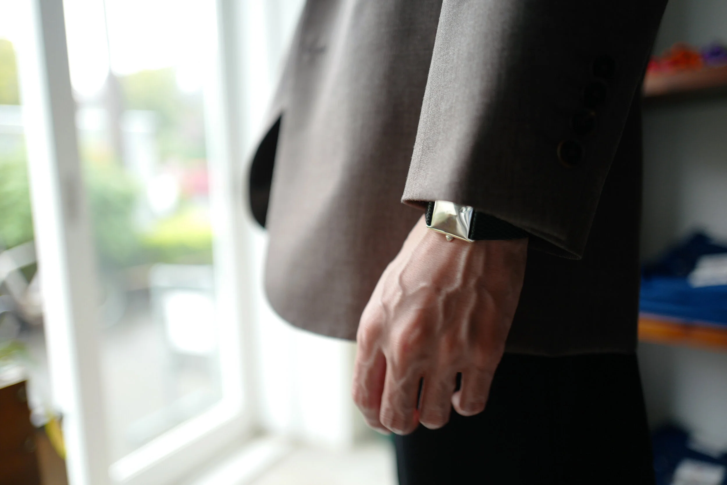 AUTUMN &amp; WINTER STYLE #5