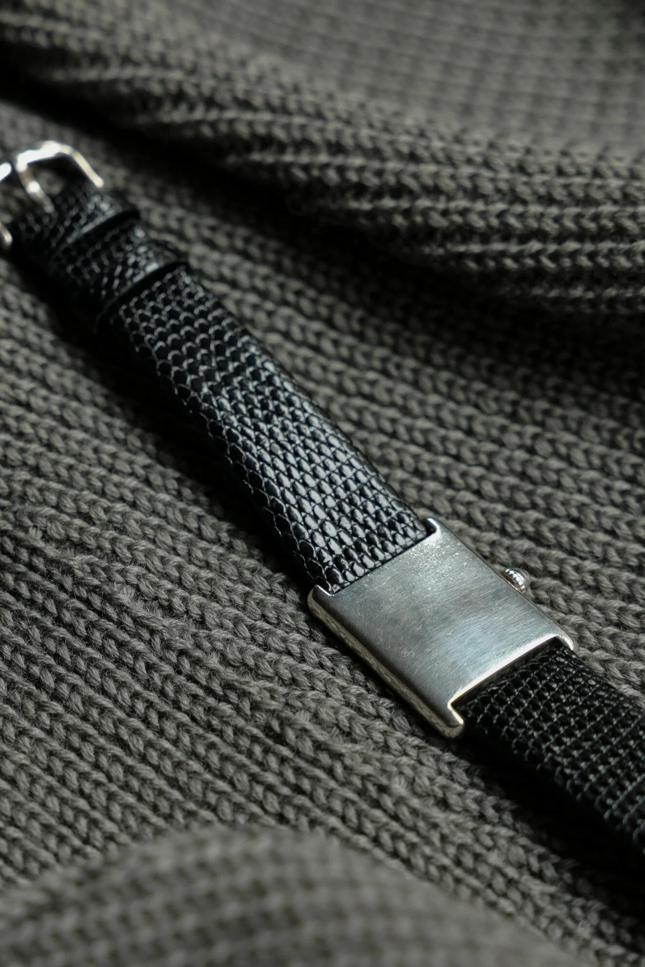 toff director blog #42