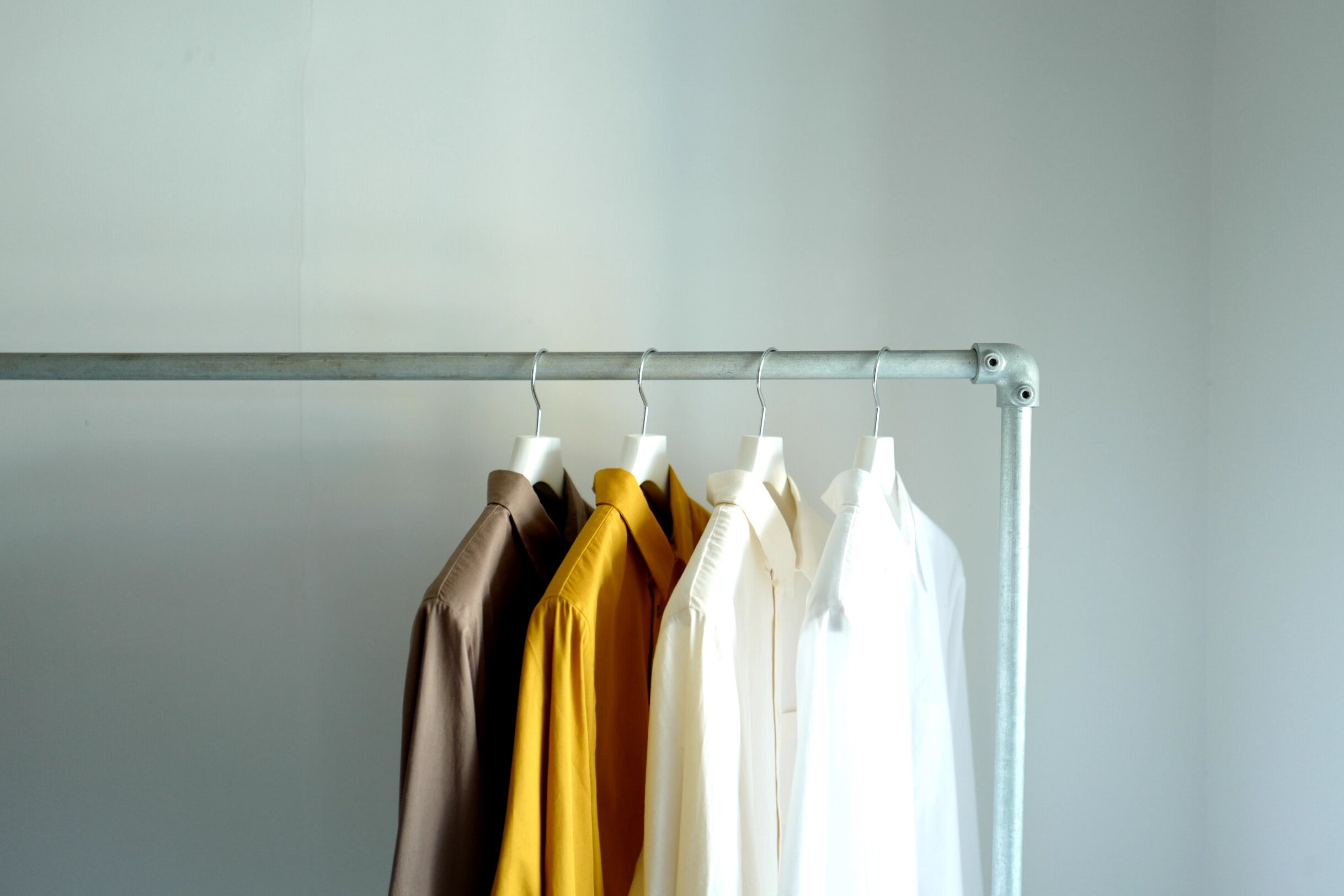 Autumn Winter Style 9 Tf Blog