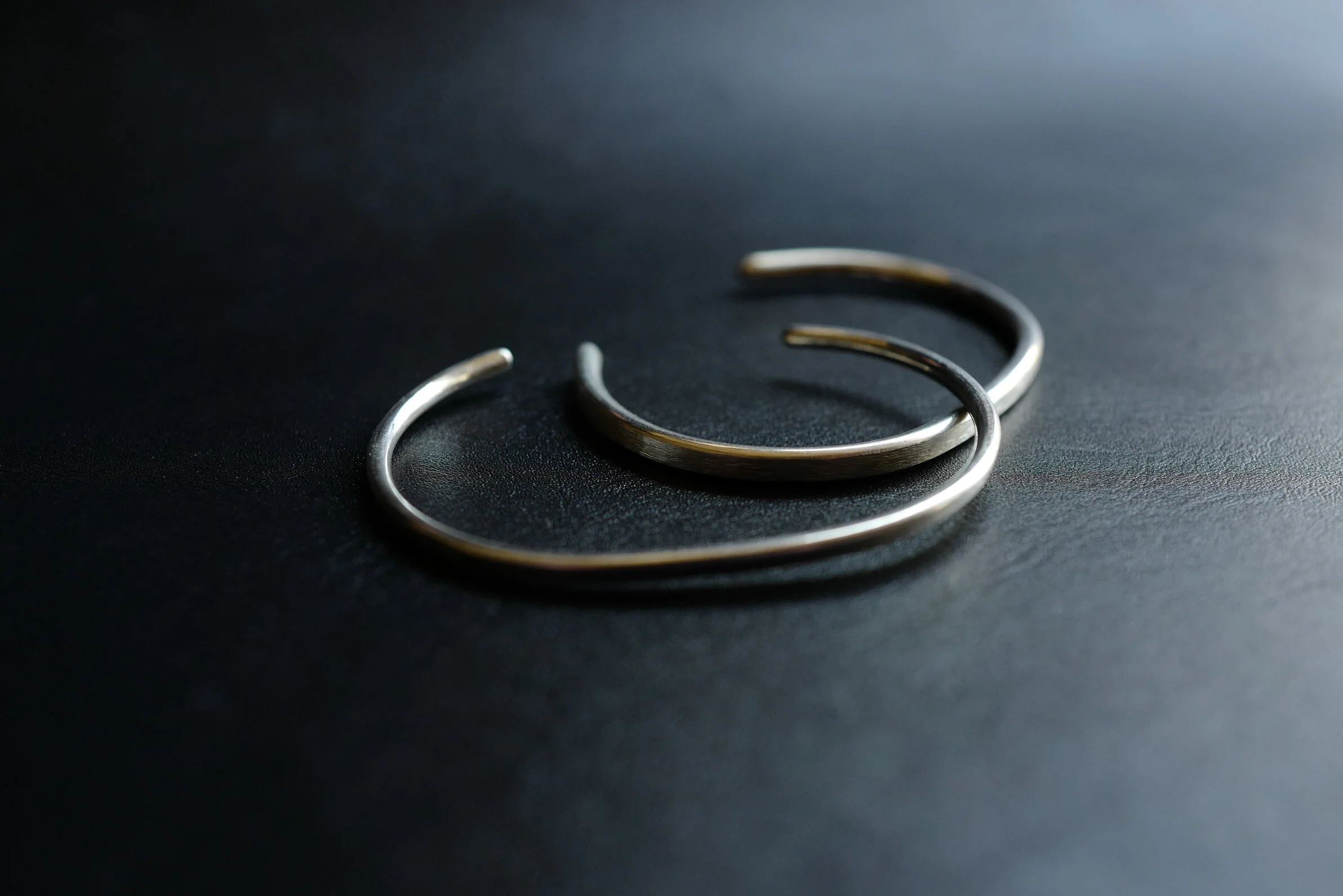 KATSUYOSHI SHIMADA × SHIMADANTIQUES × toff #2