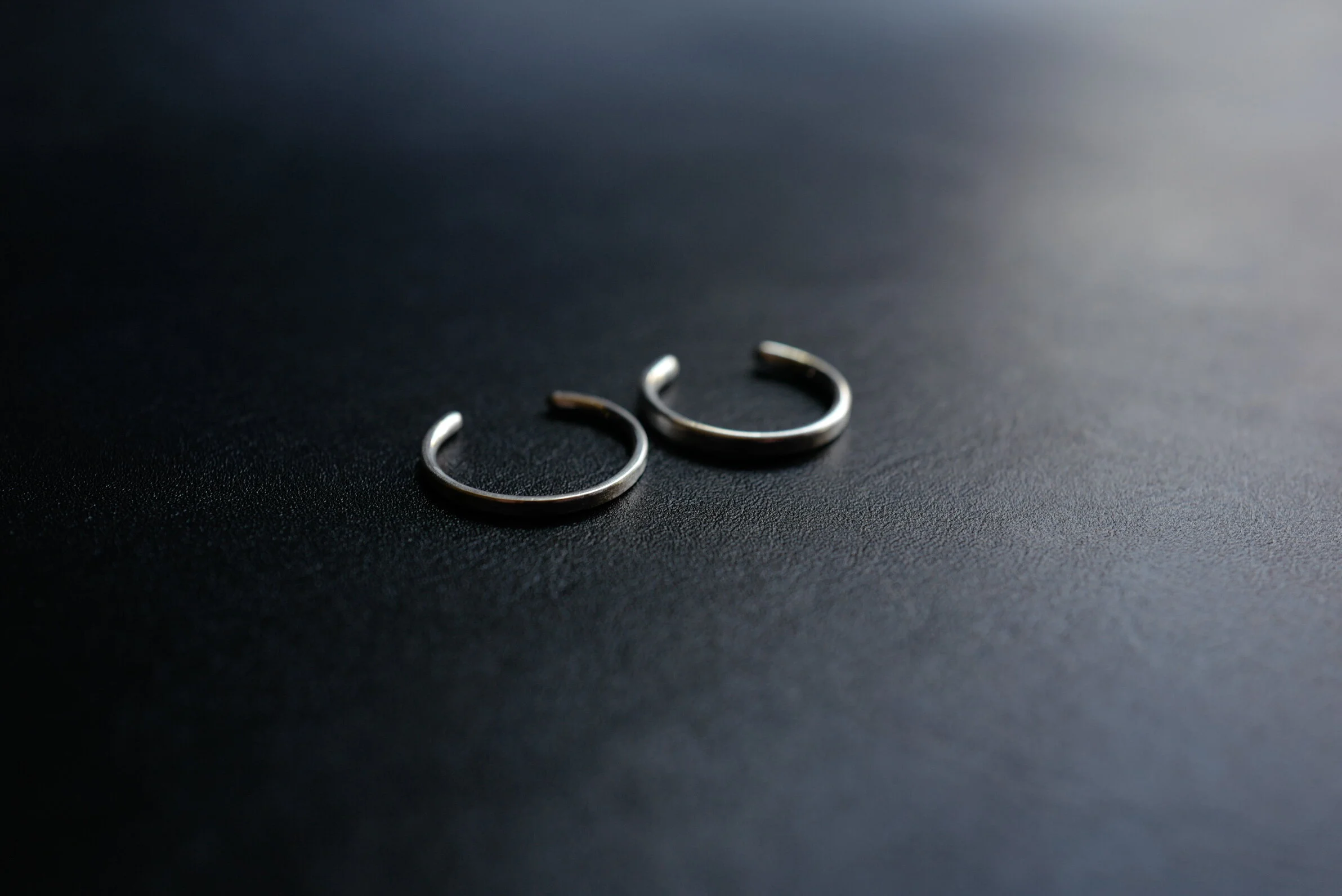 KATSUYOSHI SHIMADA × SHIMADANTIQUES × toff #3