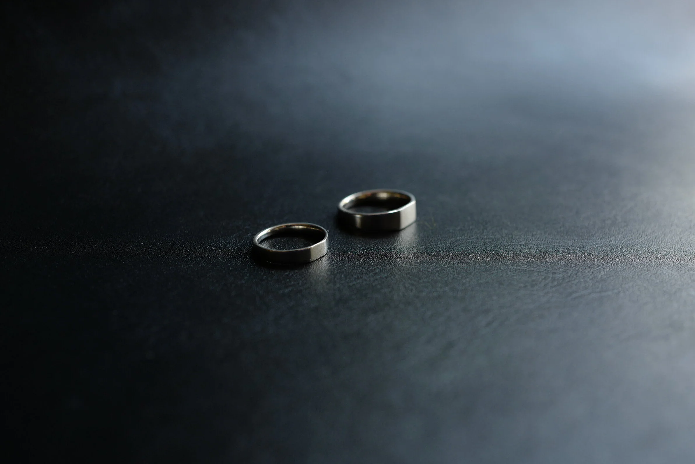 KATSUYOSHI SHIMADA × SHIMADANTIQUES × toff #4