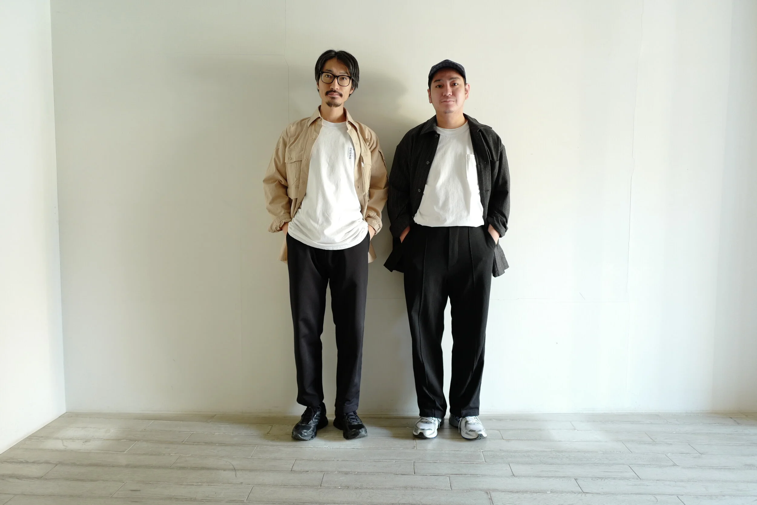 CLUB SAKENOMITAI for TF #2