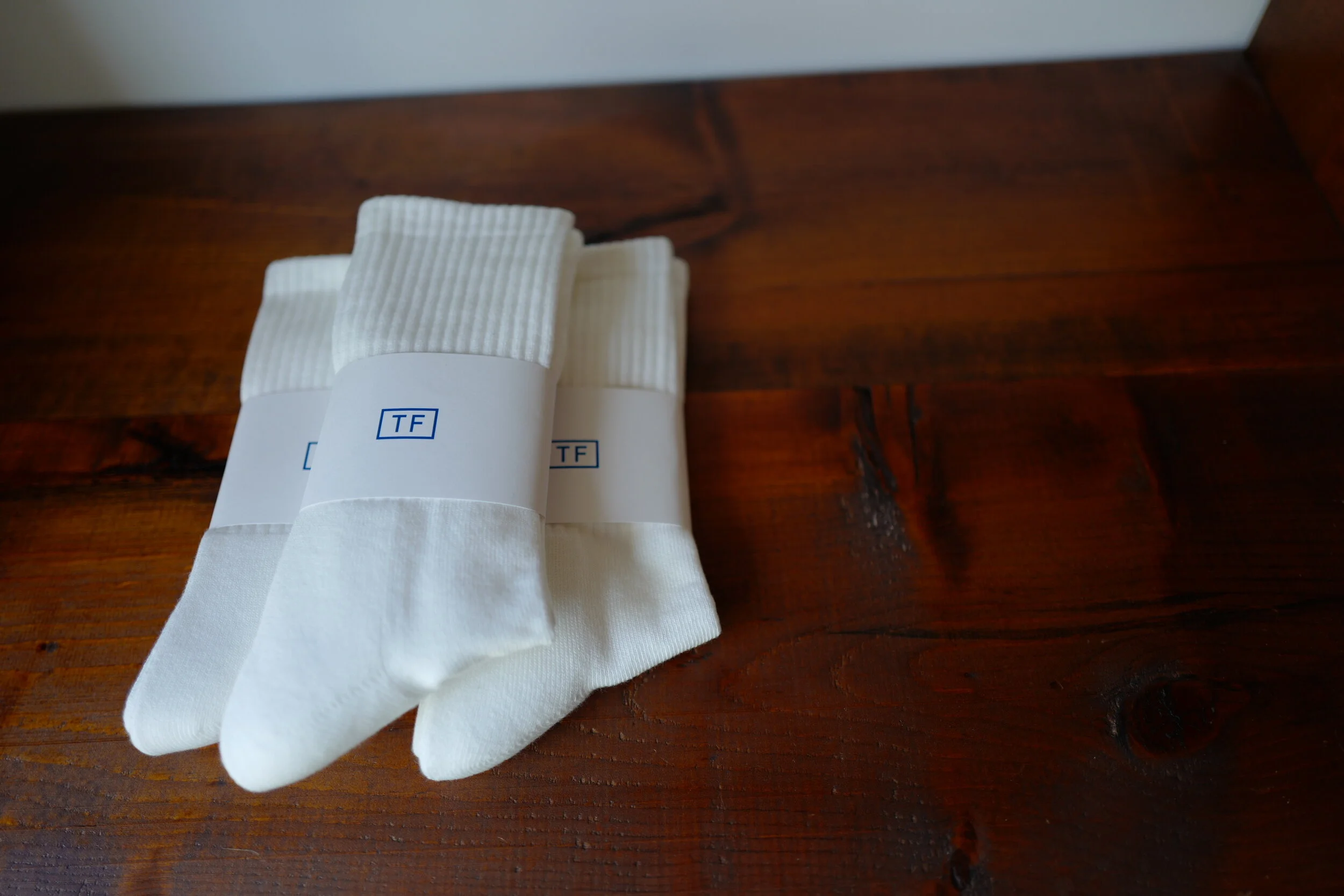 TF original socks
