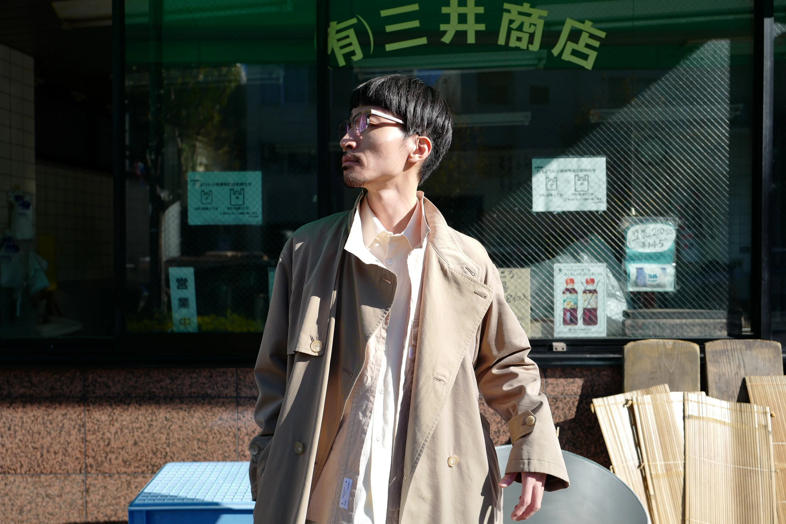 L2050796.jpeg