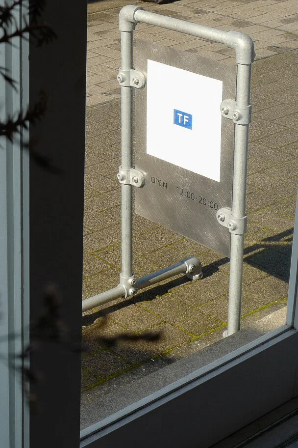 TF director blog #43