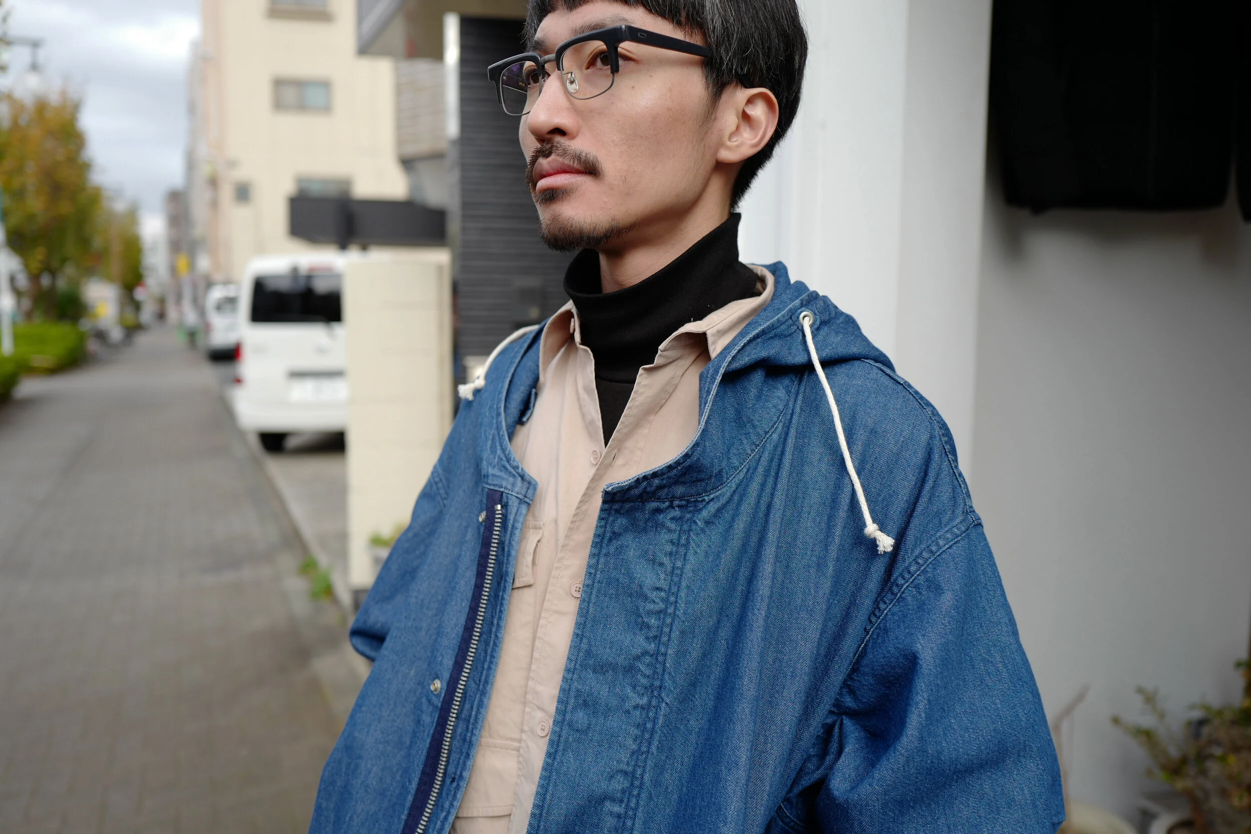 L2060128.jpeg