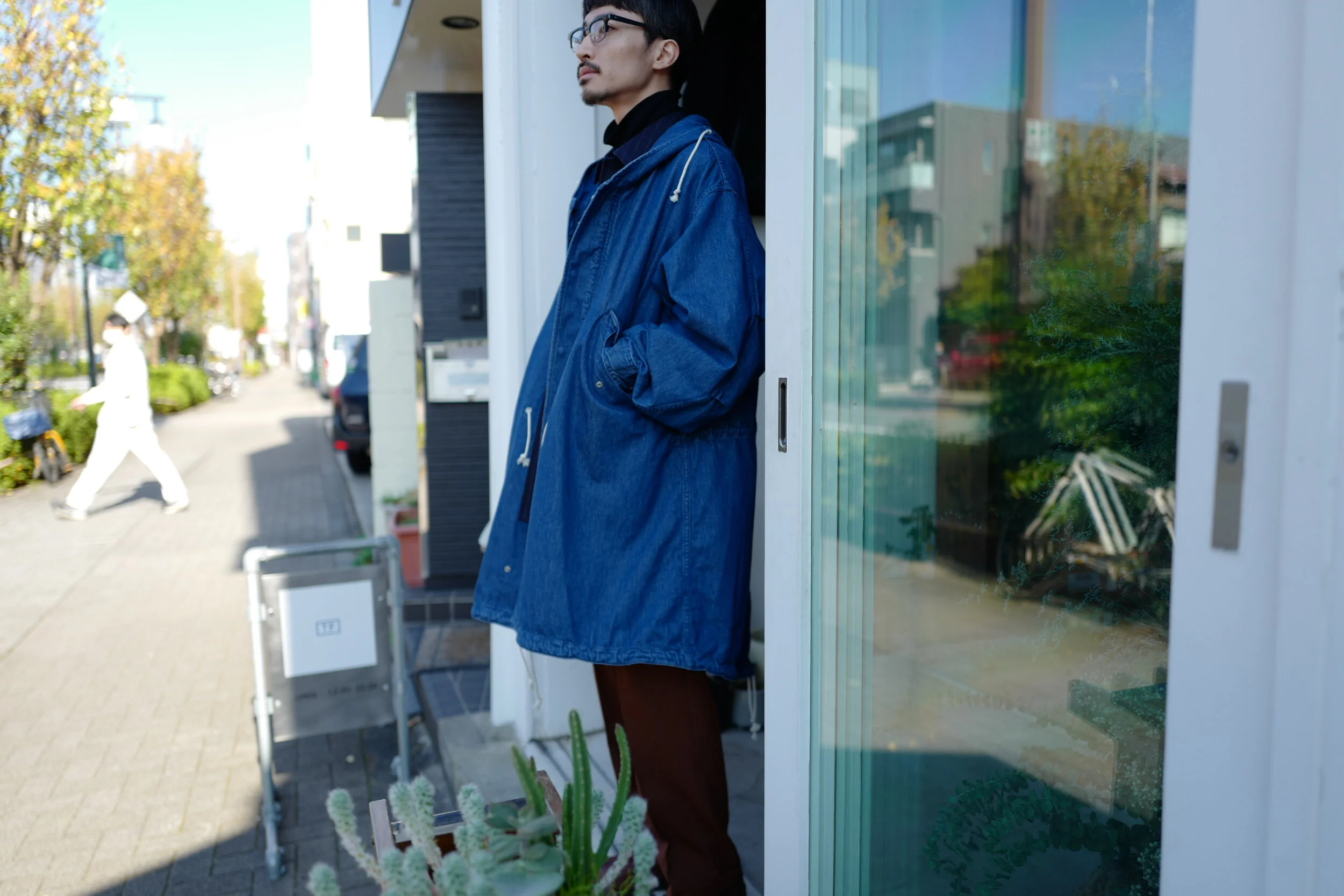 L2060334.jpeg