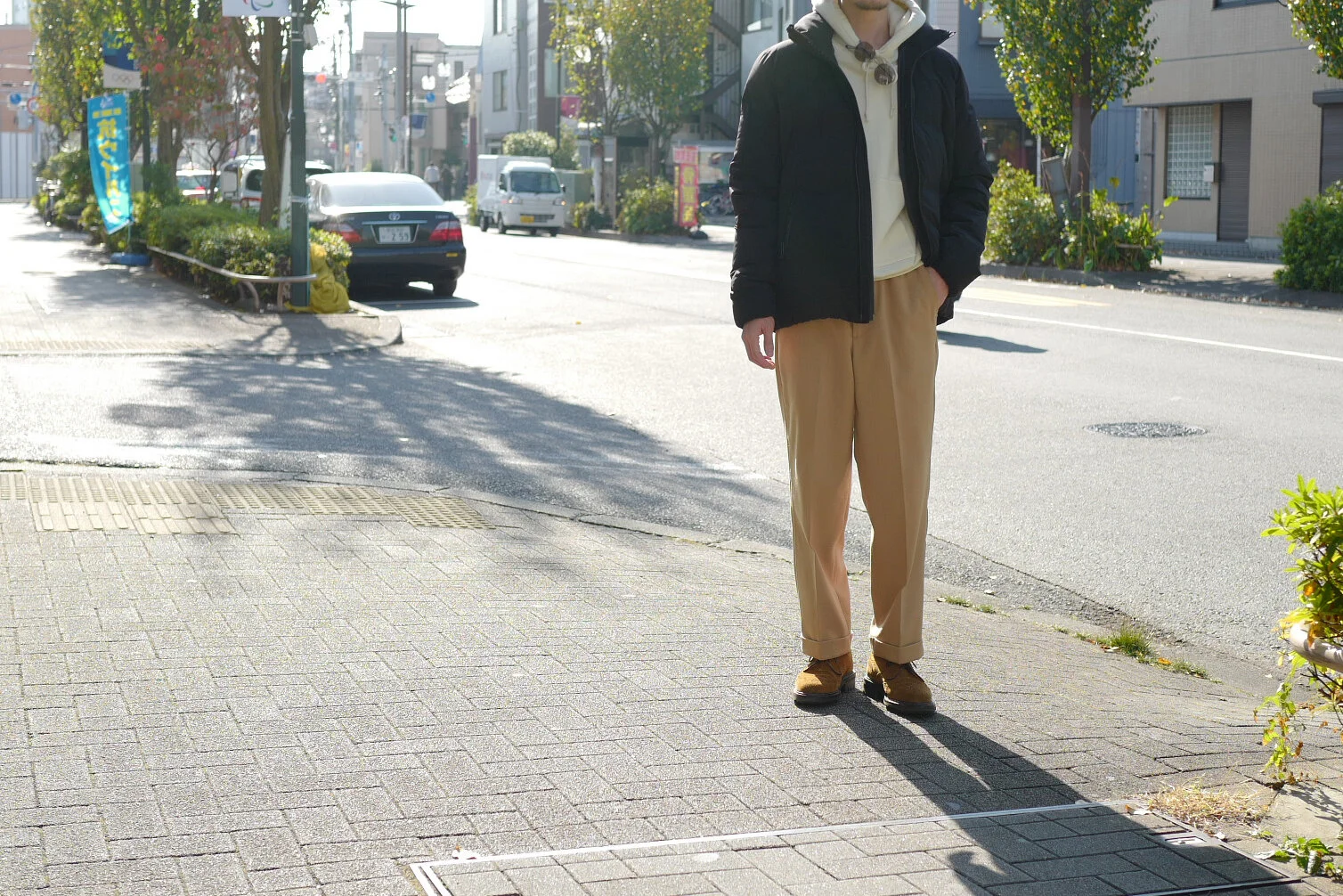 L2060360.jpeg