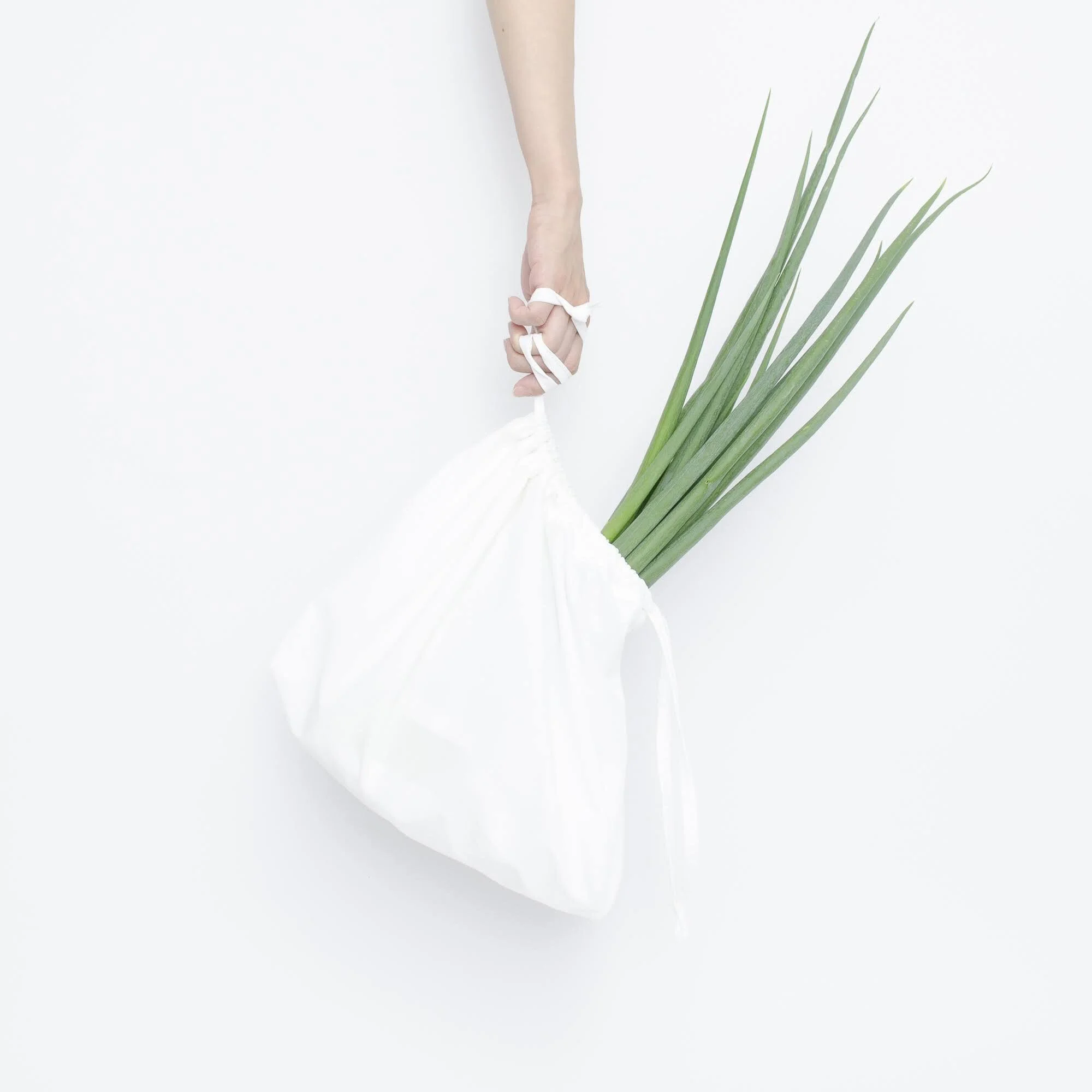 野菜-3249.jpg