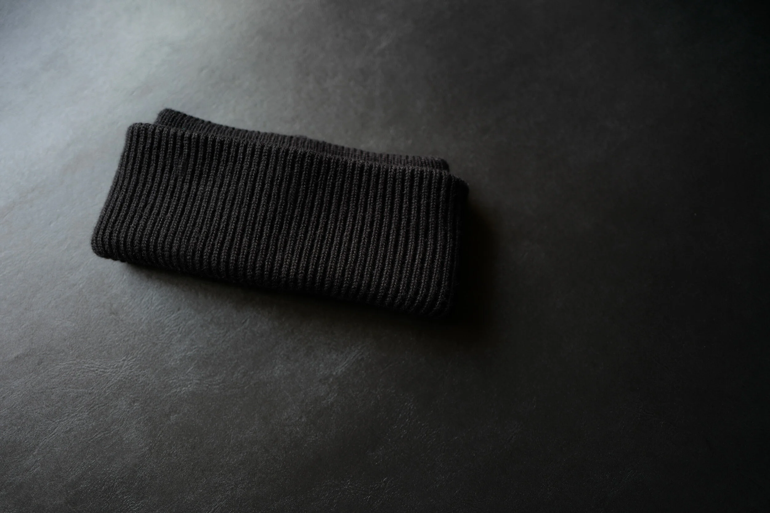 COMESANDGOES SILK 100 HEAD BAND &amp; NECK WARMER