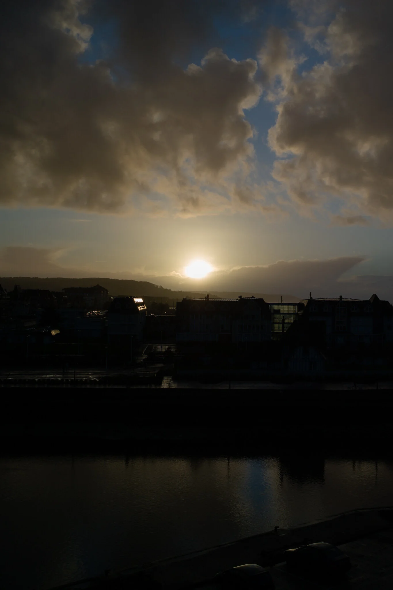 TF director blog #44