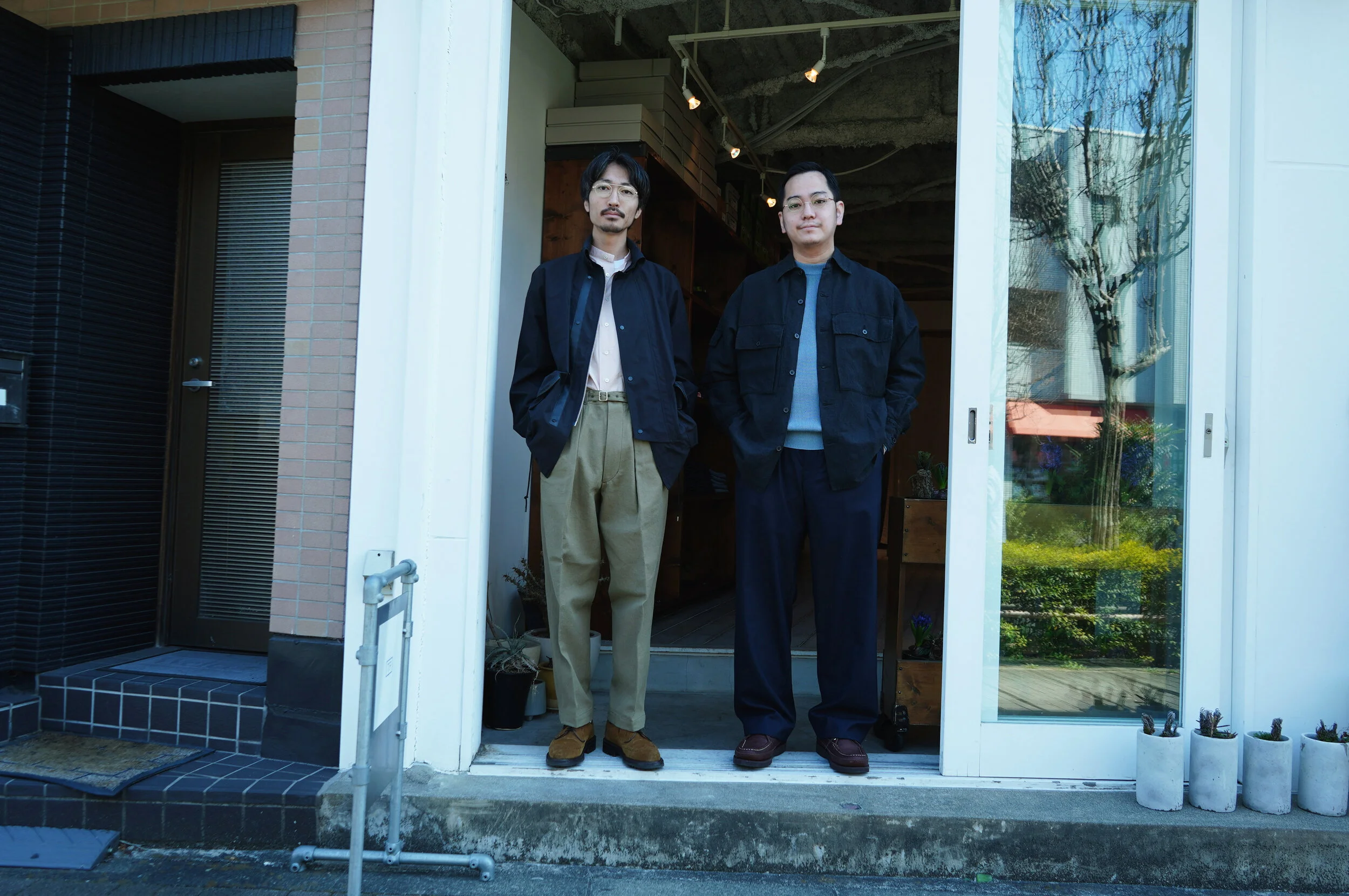 styling sample -2021.02.20-