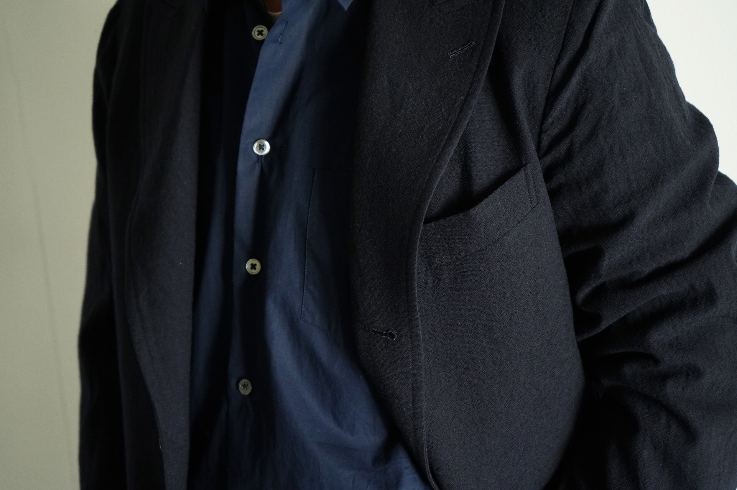 The CLASIK GURKHA TROUSER — TF Blog The CLASIK GURKHA TROUSER — TF Blog