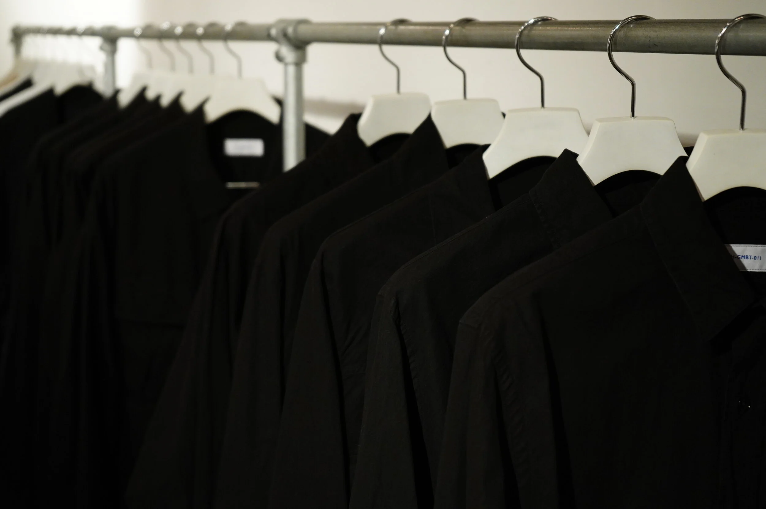 S H × TF "21 Spring / Summer #3"