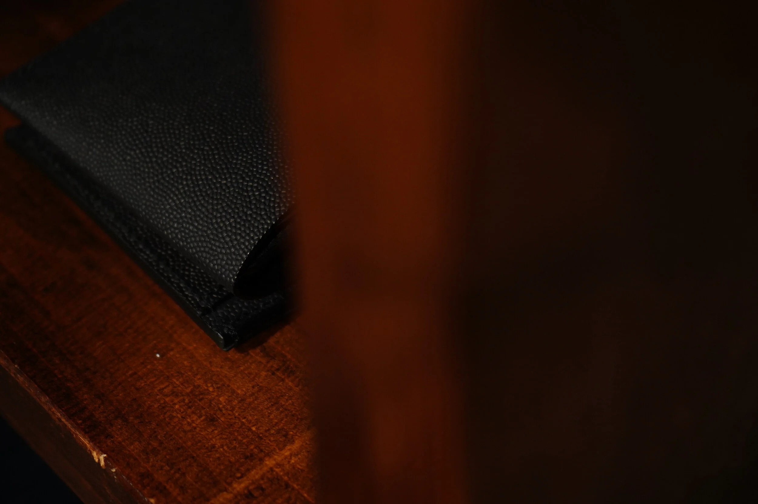 DSC09973.jpeg