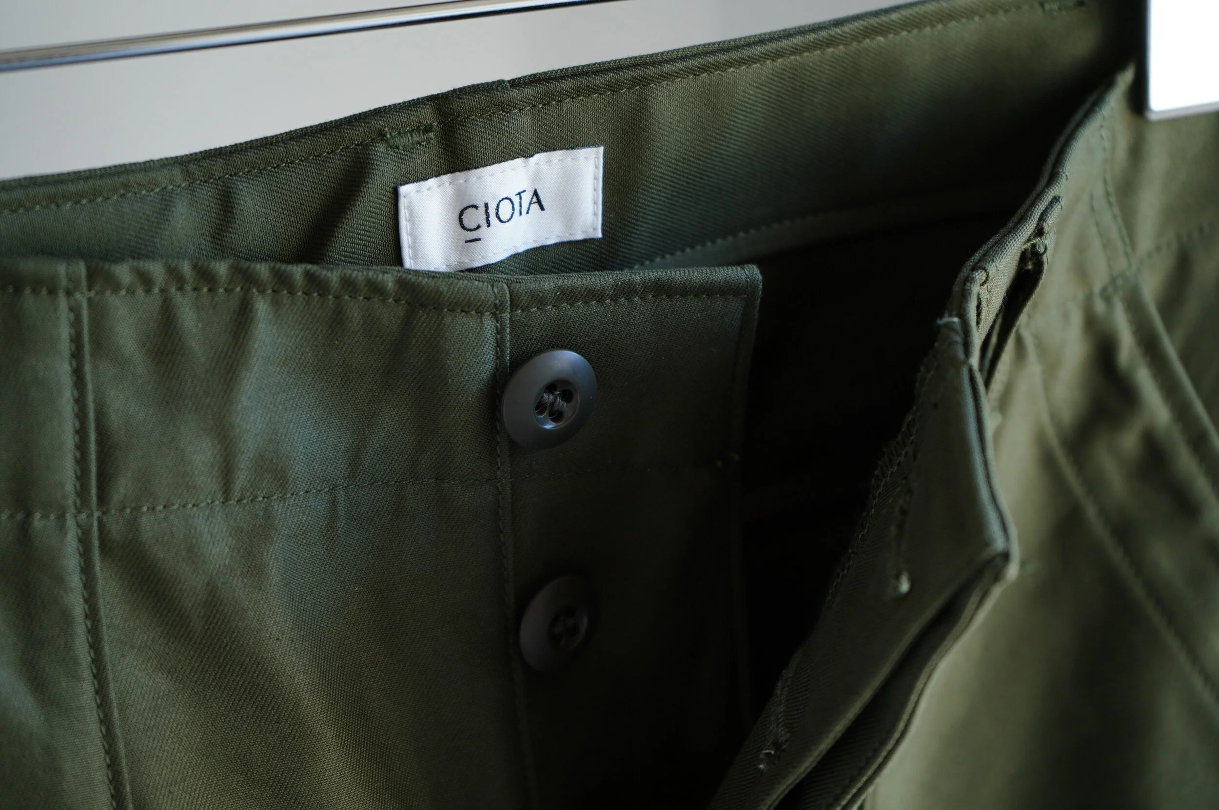 official online shop updated!