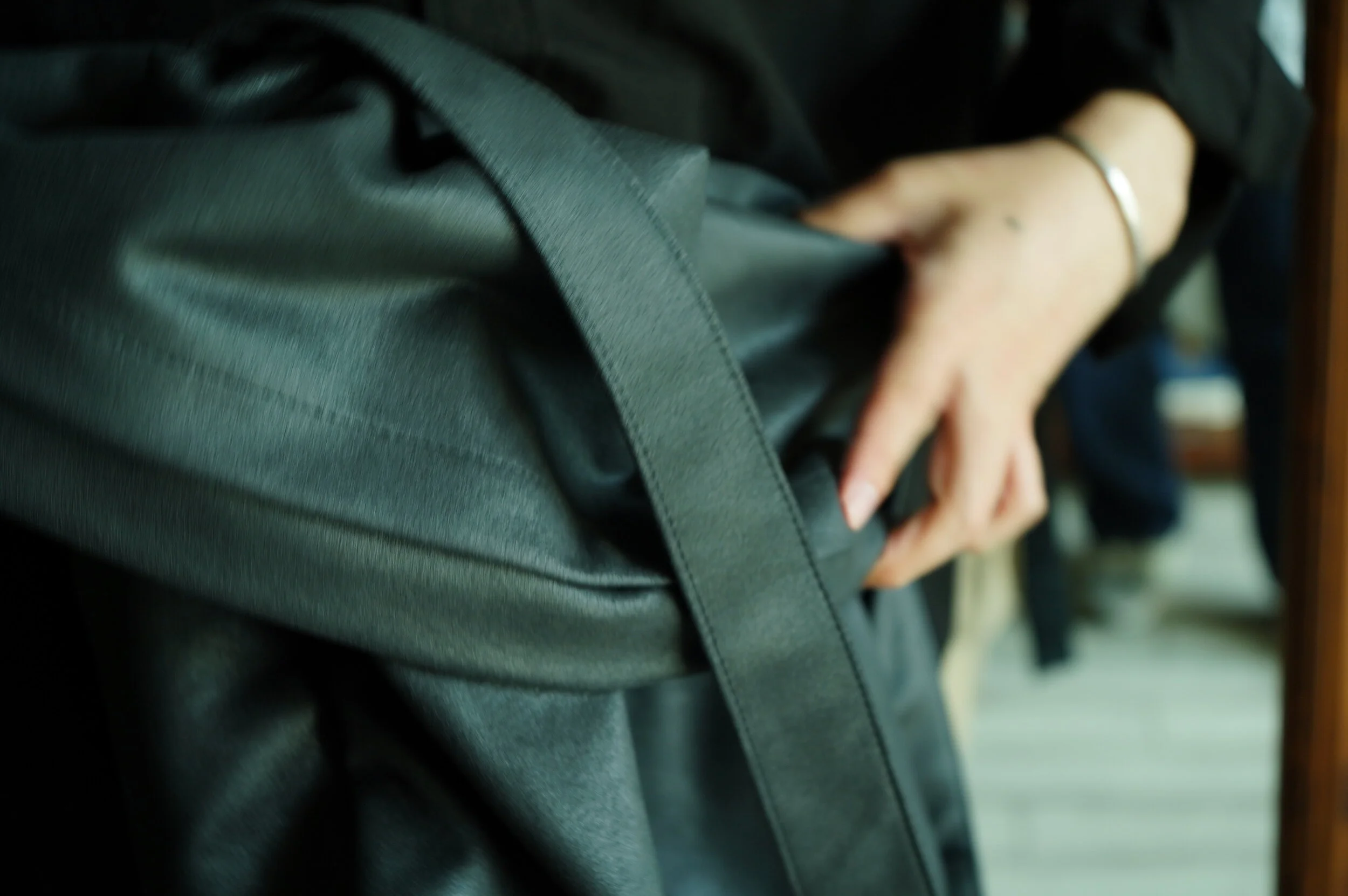 KaILI in TF -INTERIOR COLLECTION #2-