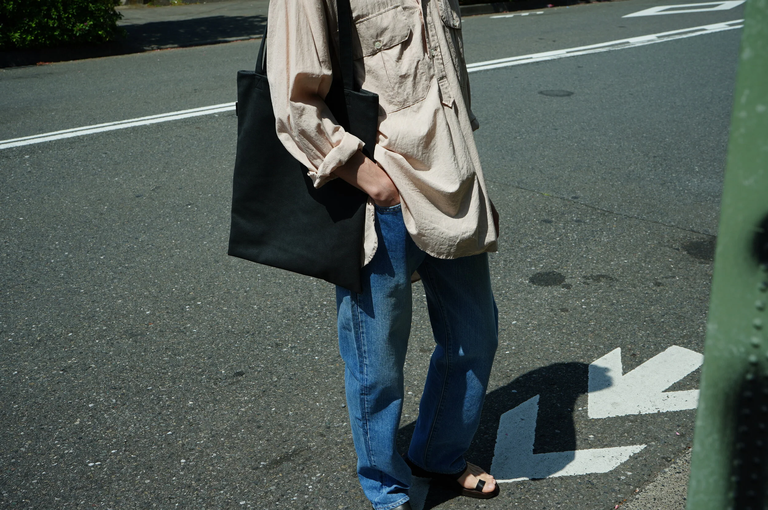 KaILI in TF -INTERIOR COLLECTION #3-