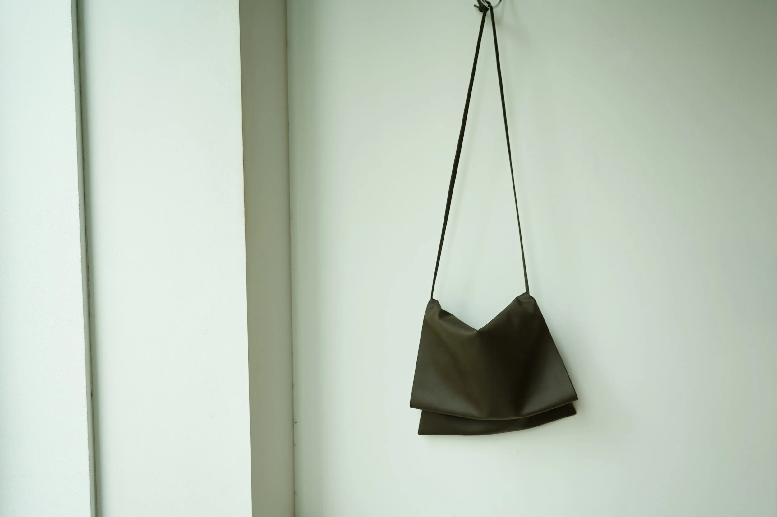 KaILI in TF -INTERIOR COLLECTION - 4月4日 — TF Blog