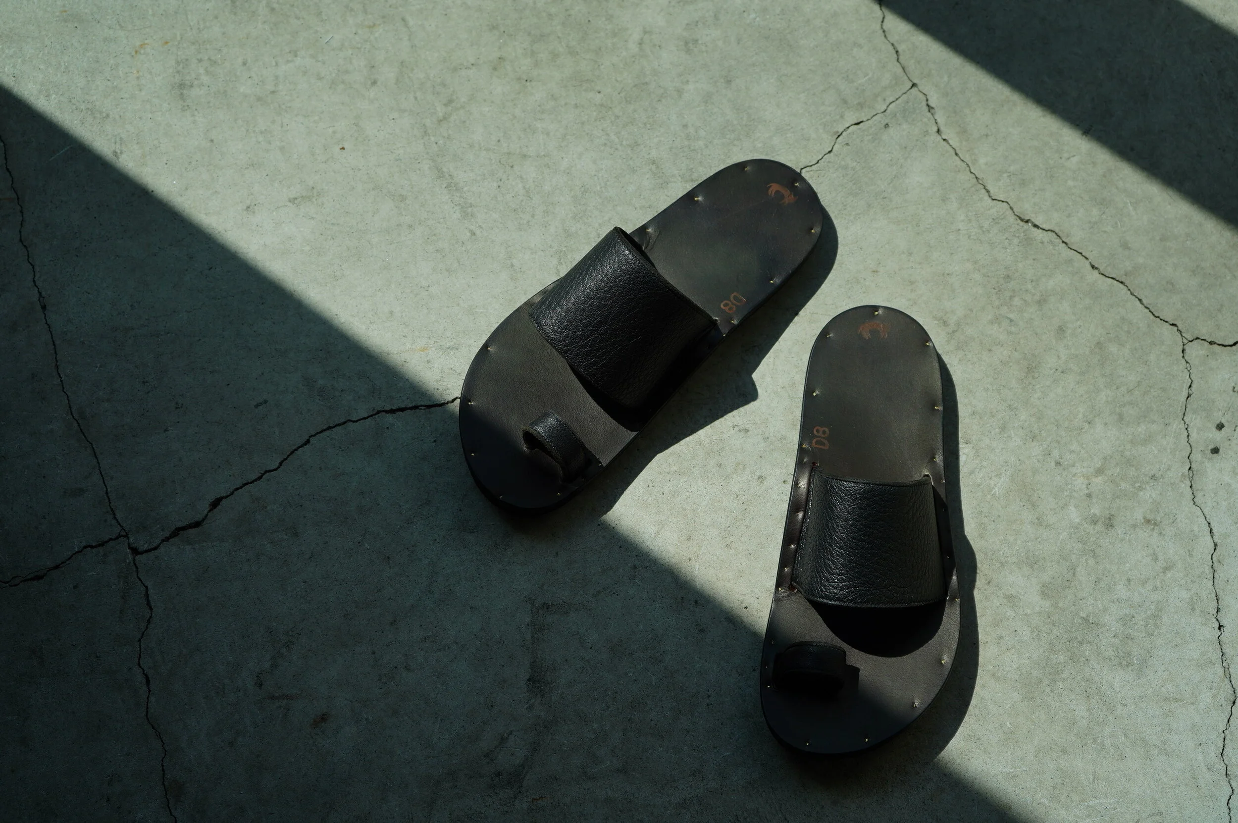 JUTTA NEUMANN "SEMBA"