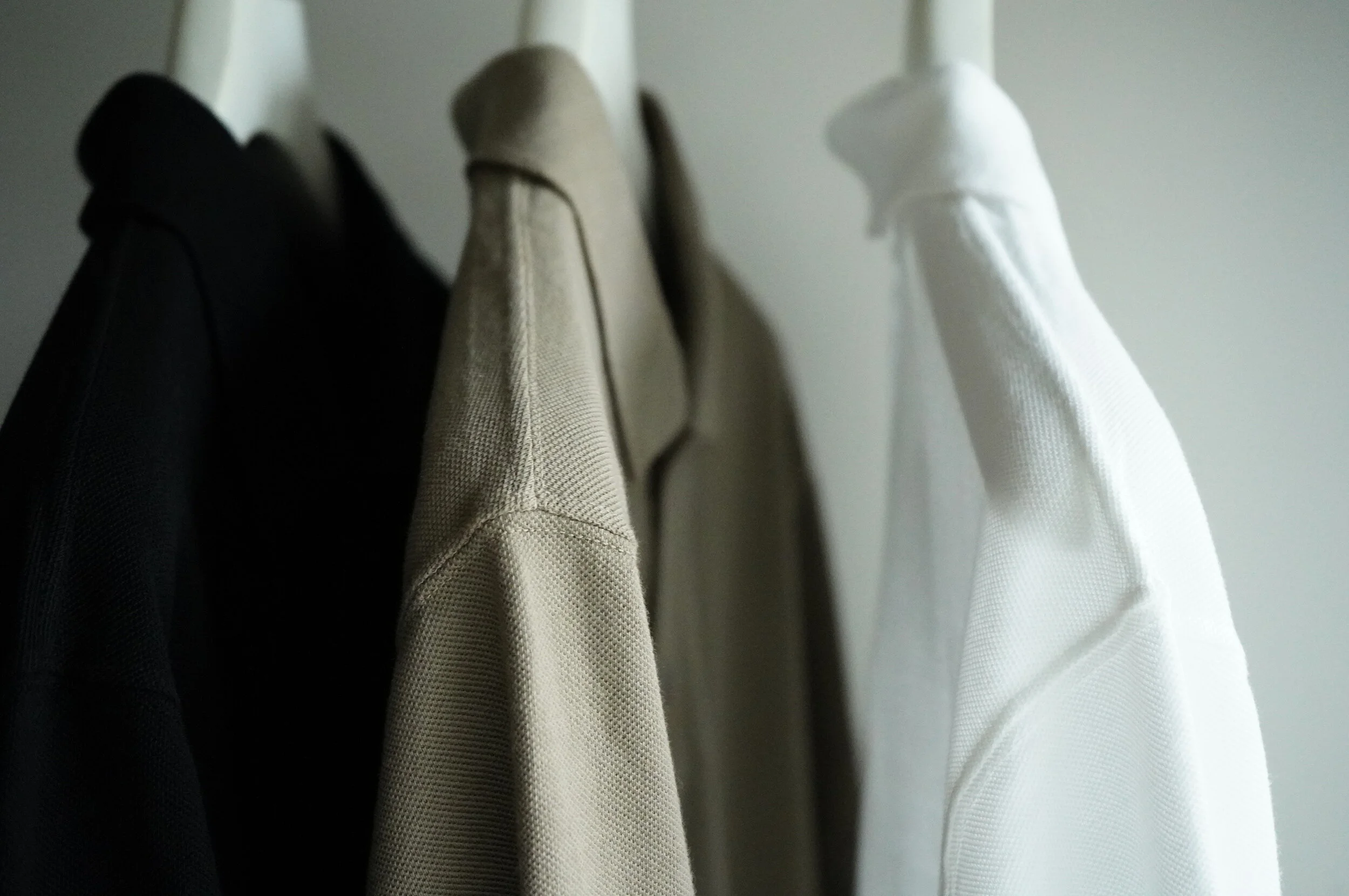 週末に向けて...