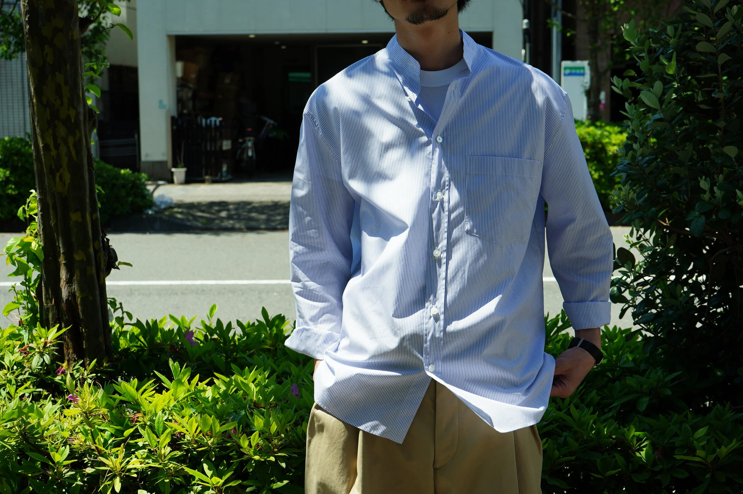 DSC09407.jpeg