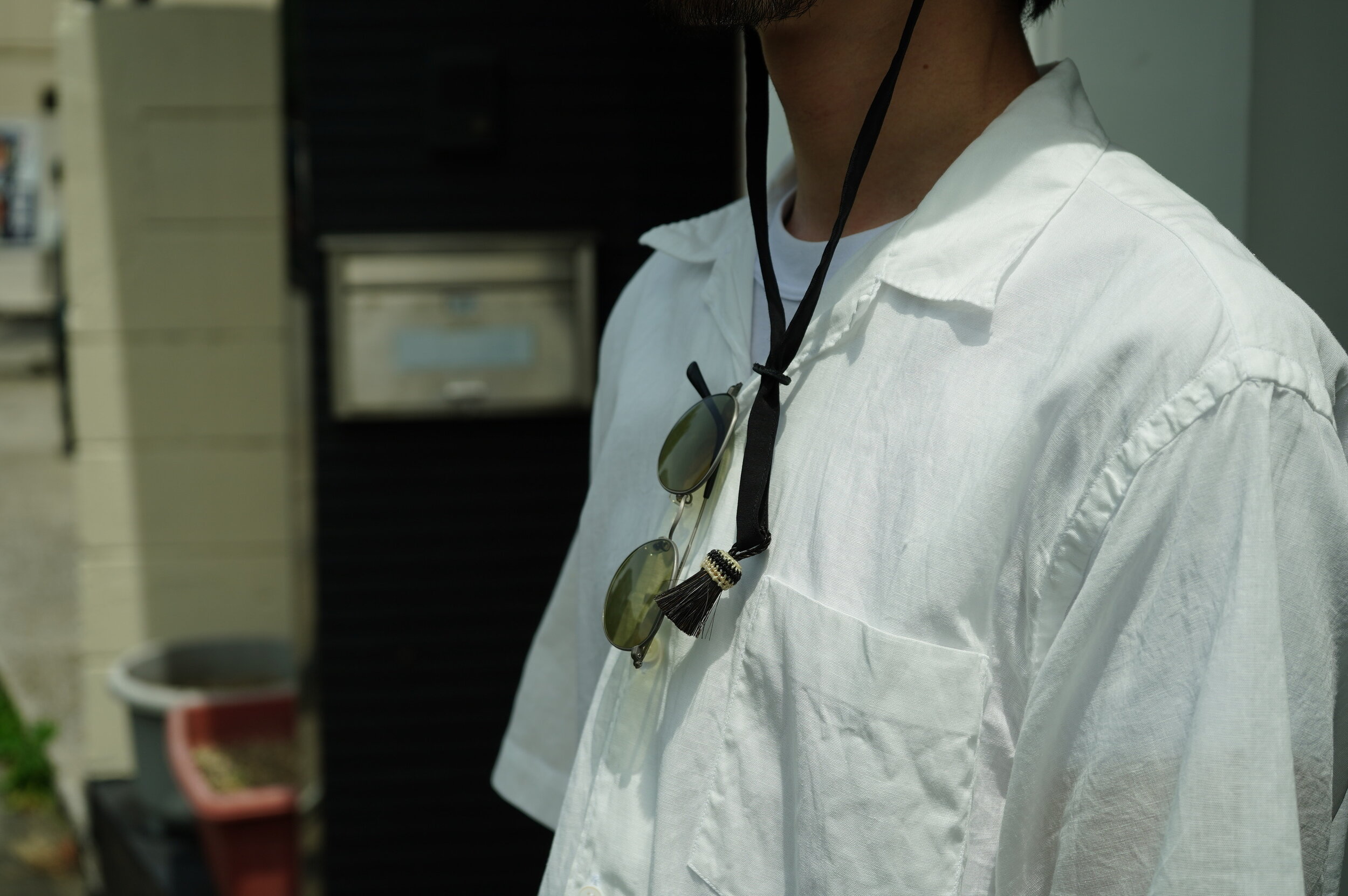DSC00928.jpeg