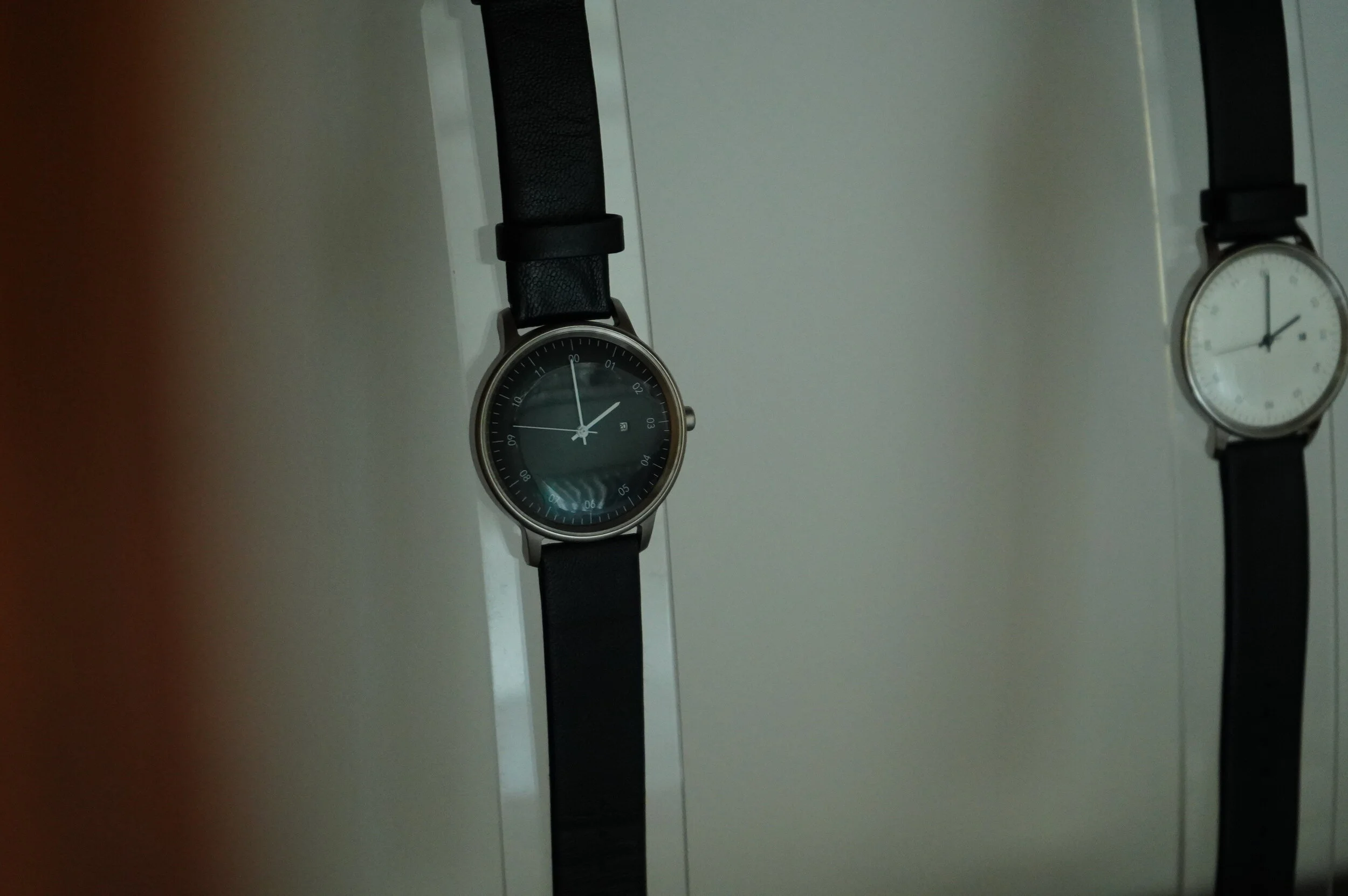 sazare と TF -替えベルトのすゝめ-  最終日