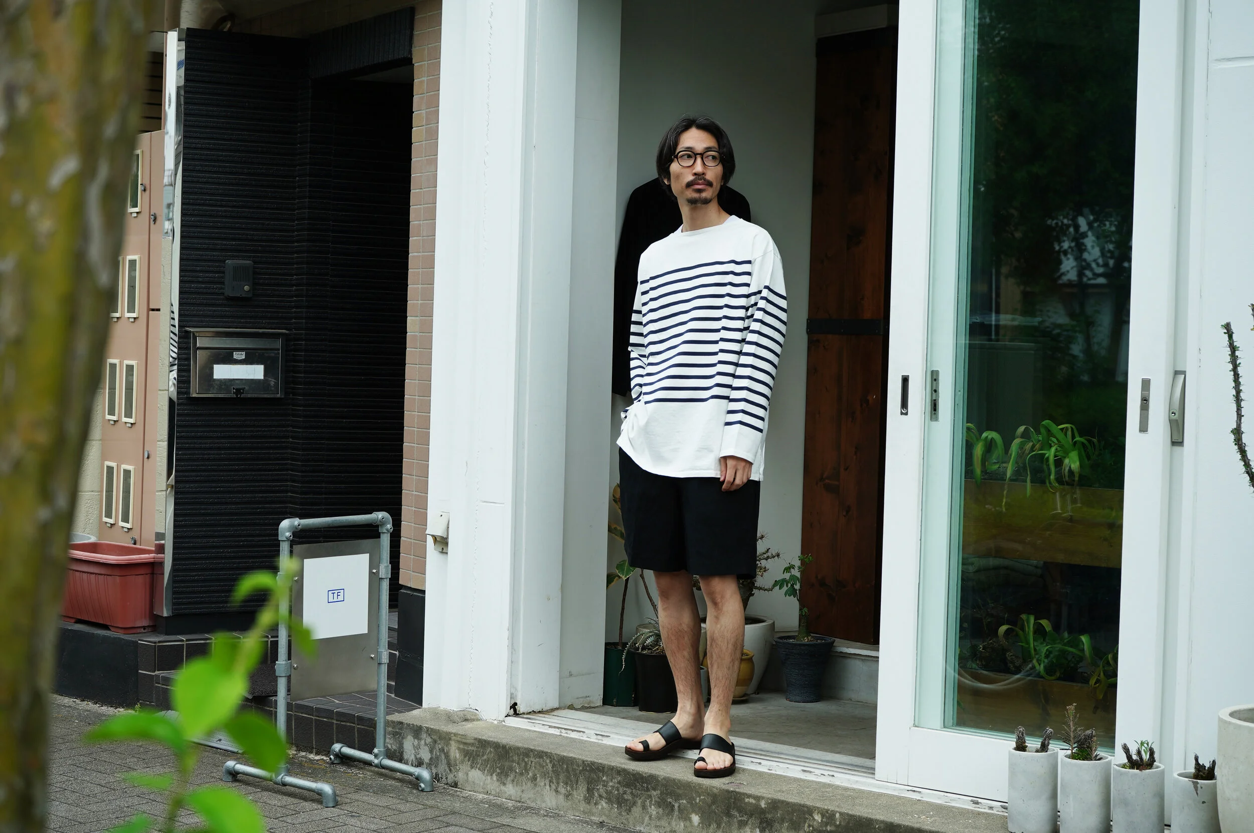 夏が来る前に… #2