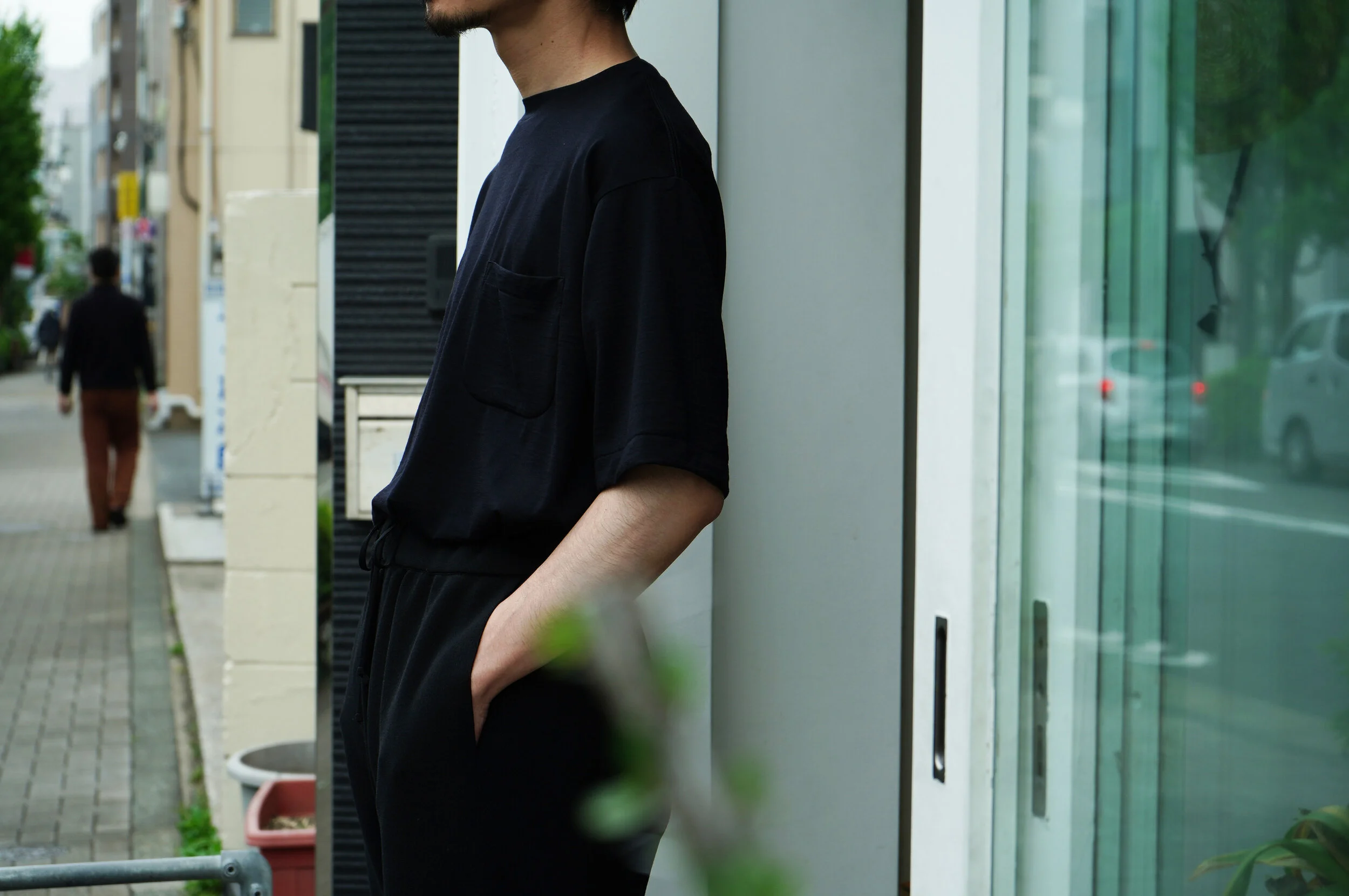 夏が来る前に… #3