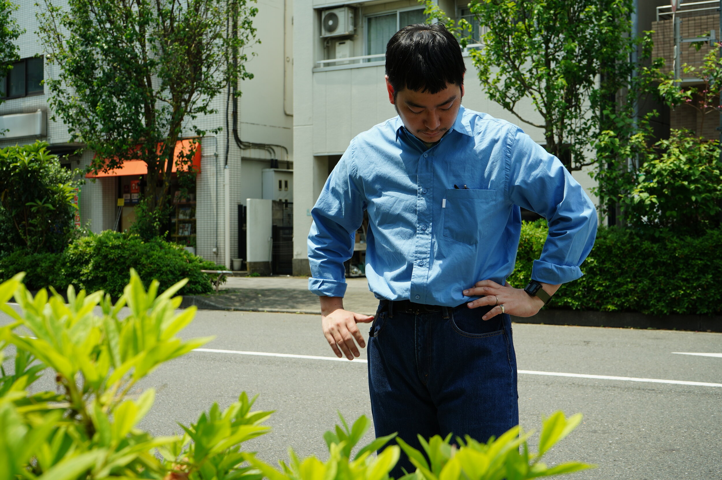 DSC03054.JPG