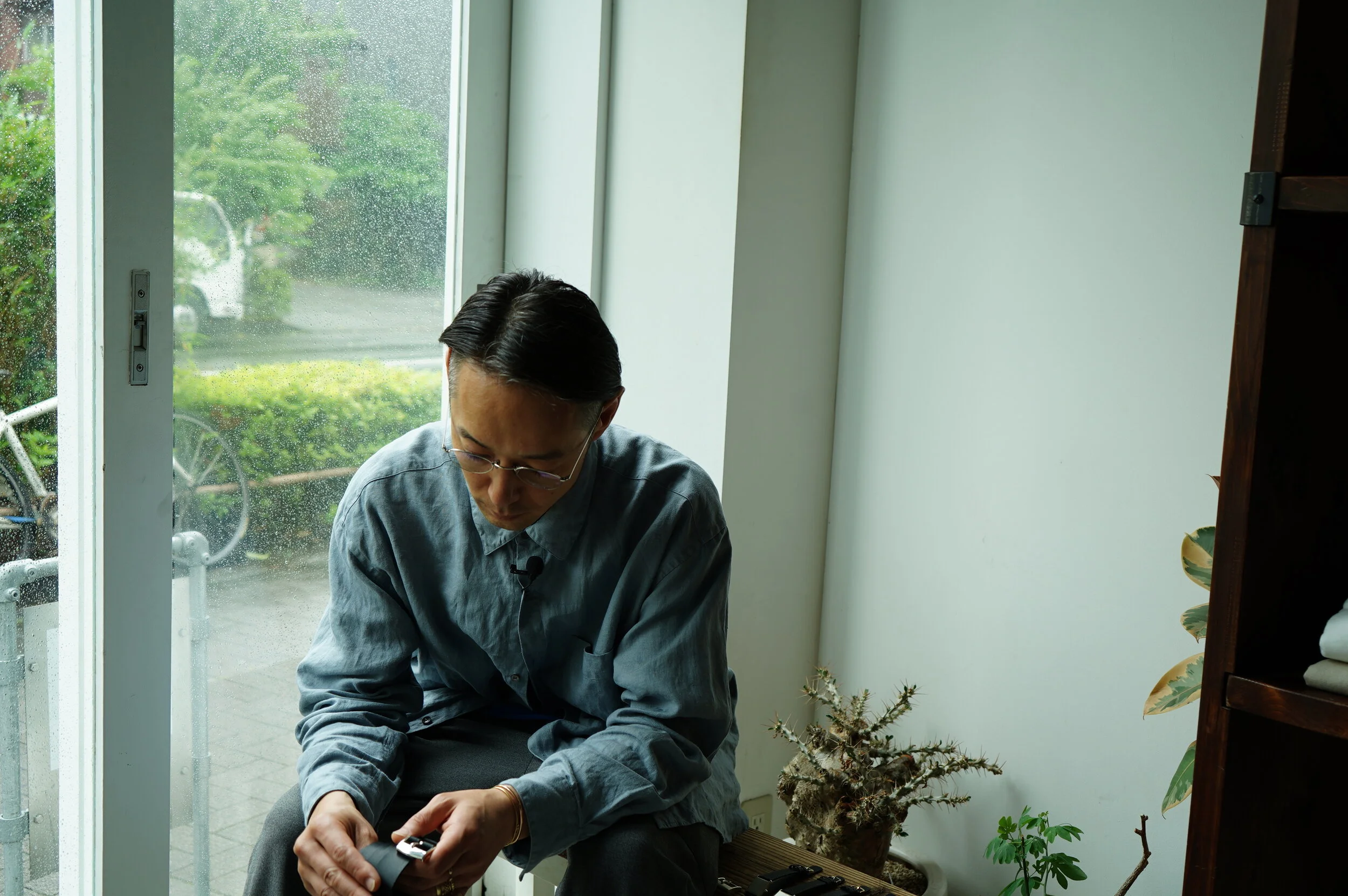 _TOKI_for TF Order Event﻿ ~Three days left.~