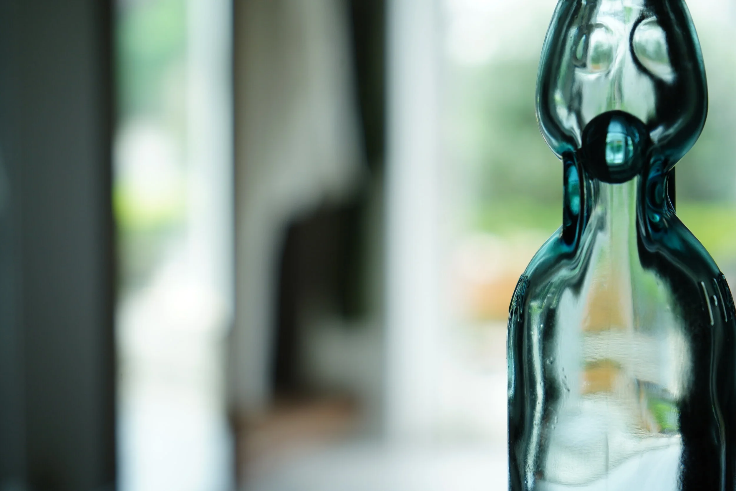 さわやかな日本の夏