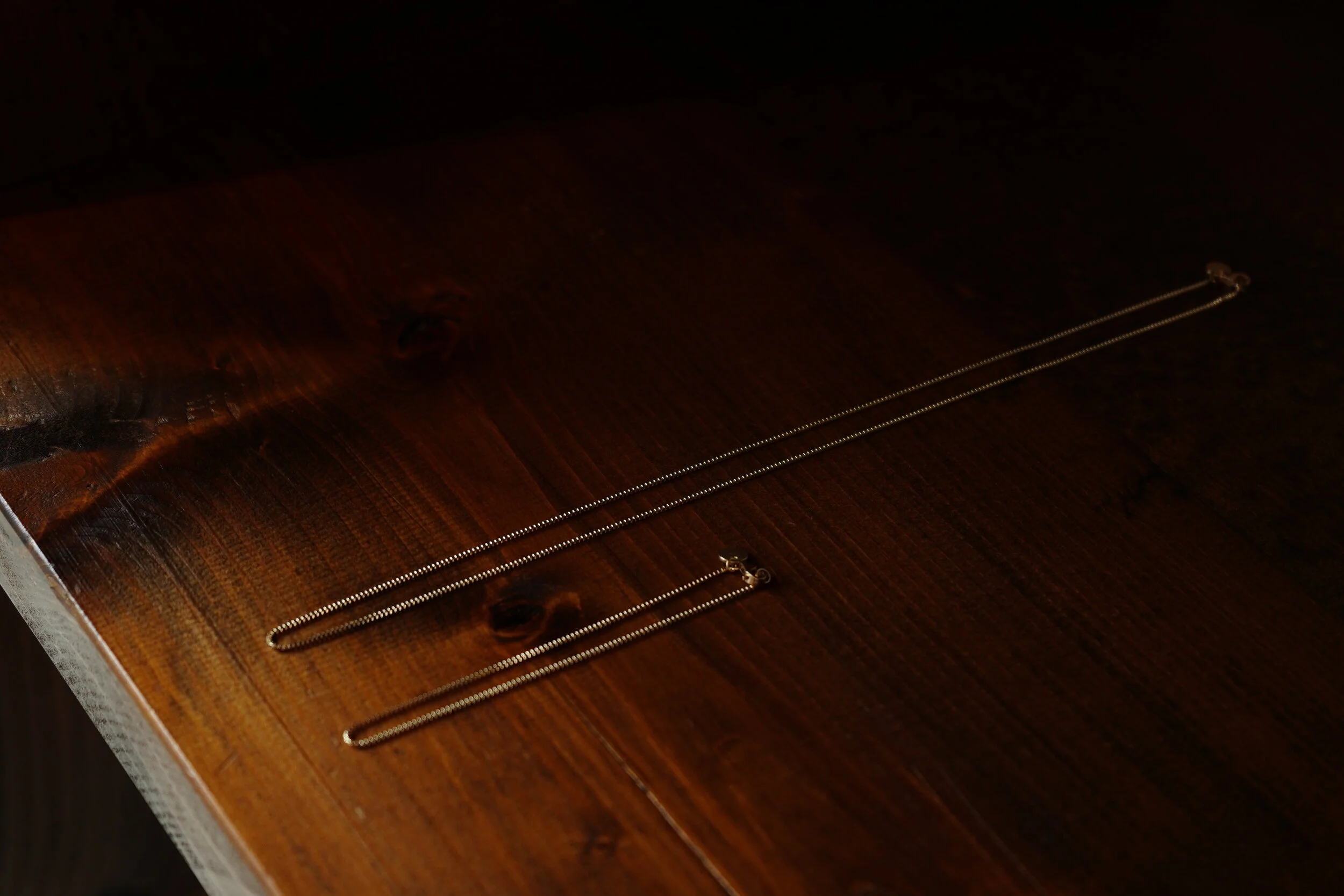 ERA.のベネチアン