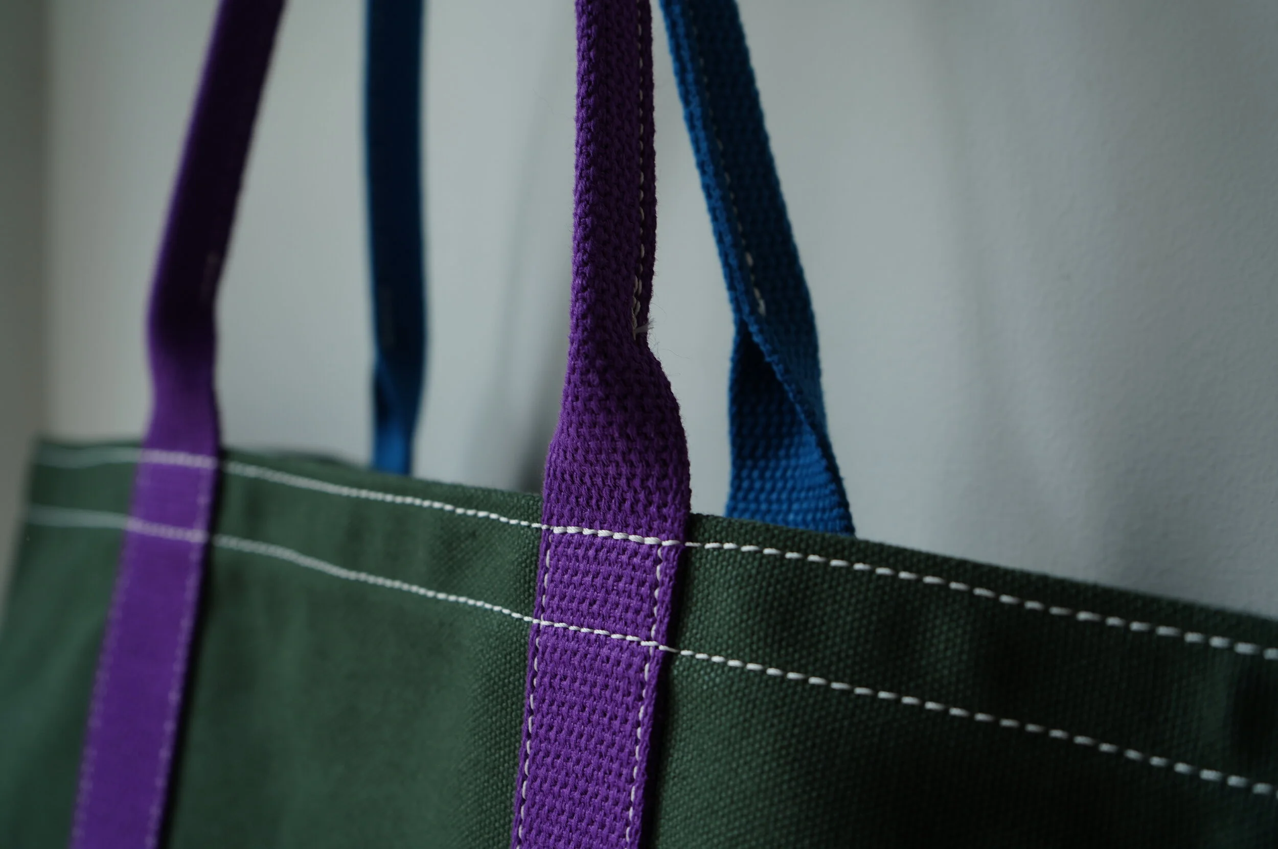 corduroi club × Cedar Key