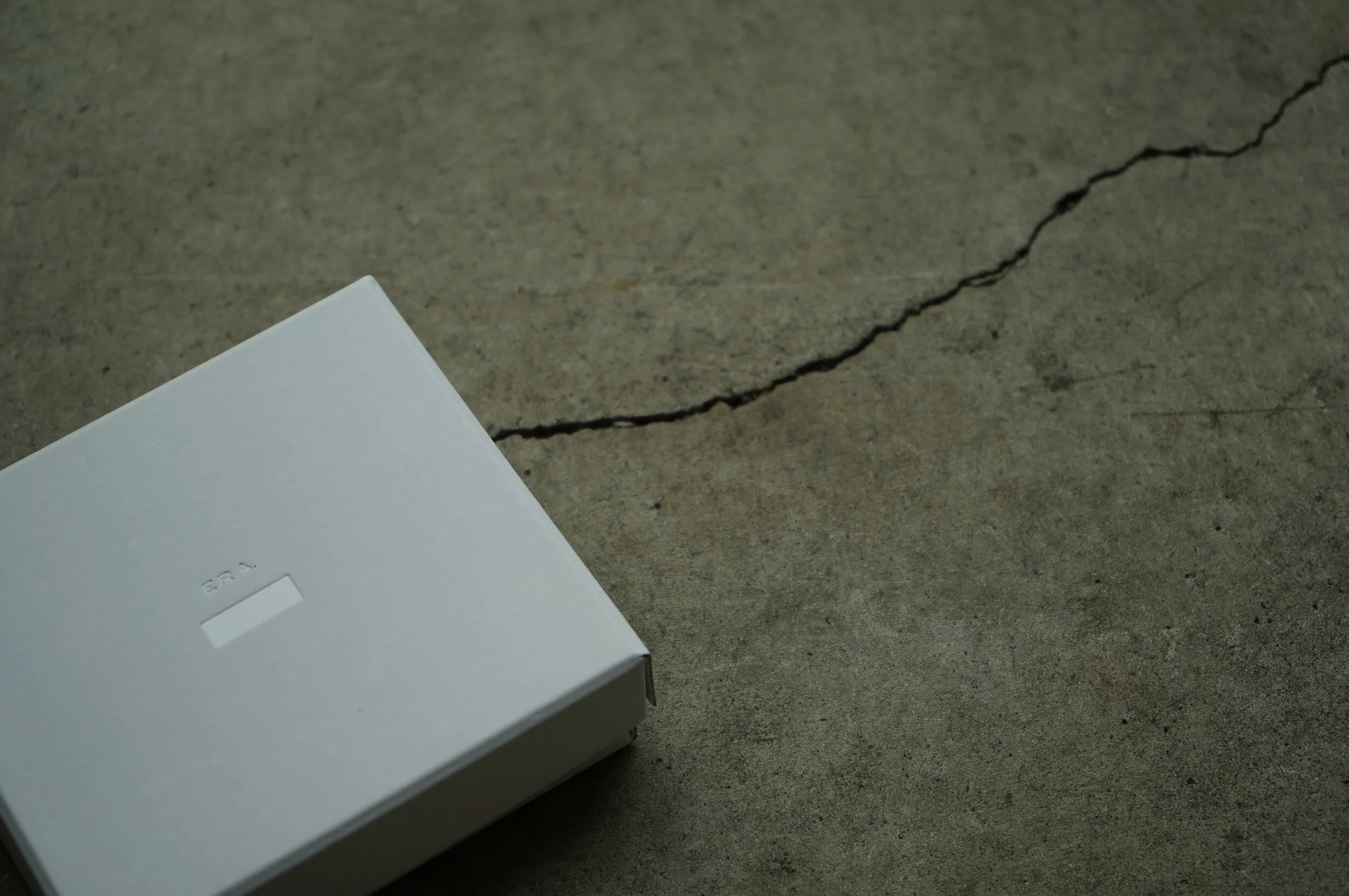 ERA. in TF - 2021 夏 - #2