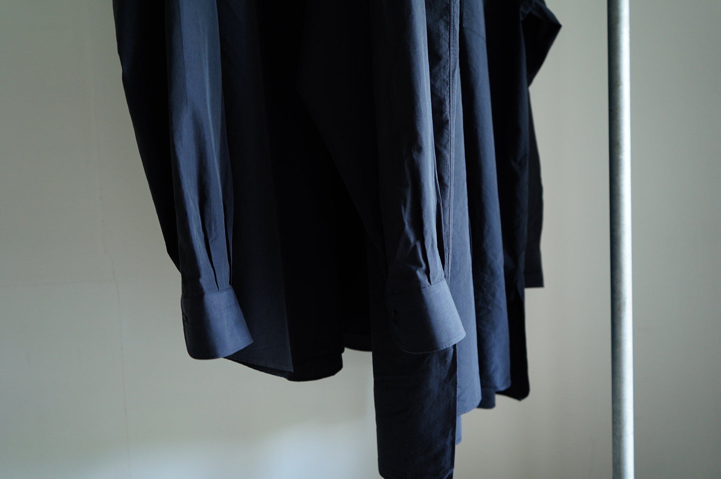 DSC03143.JPG