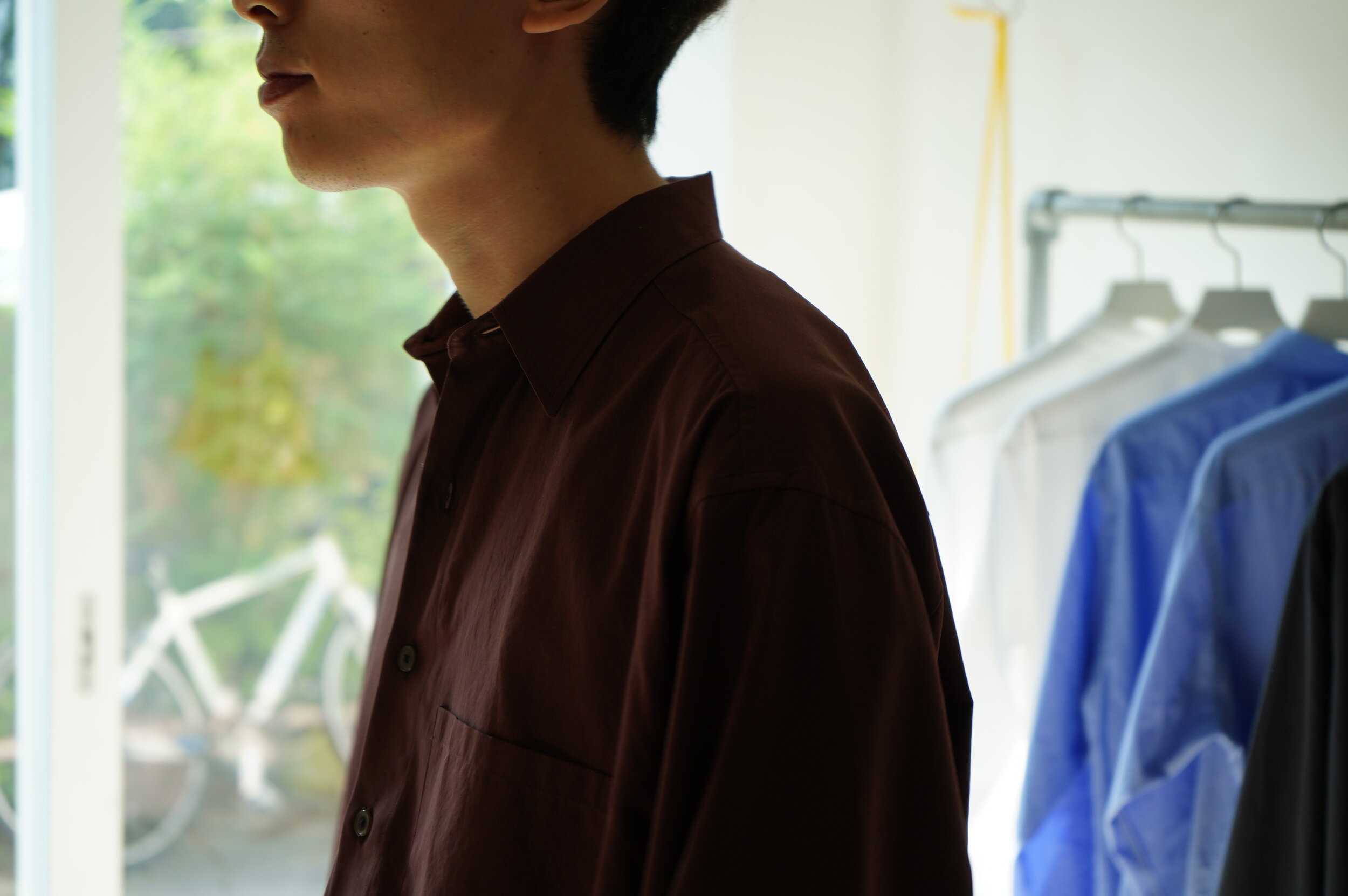 DSC04237.JPG
