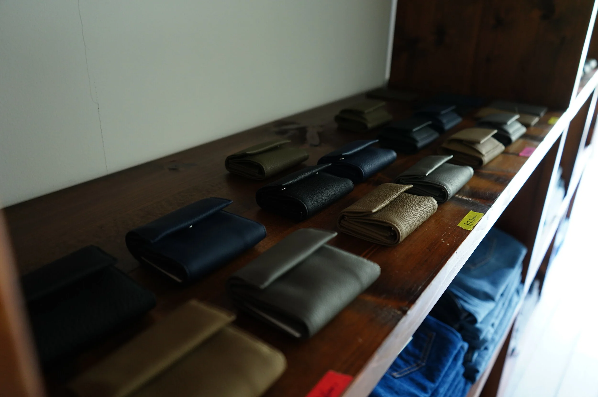 ERA. in TF - 2021 夏 - 最終日