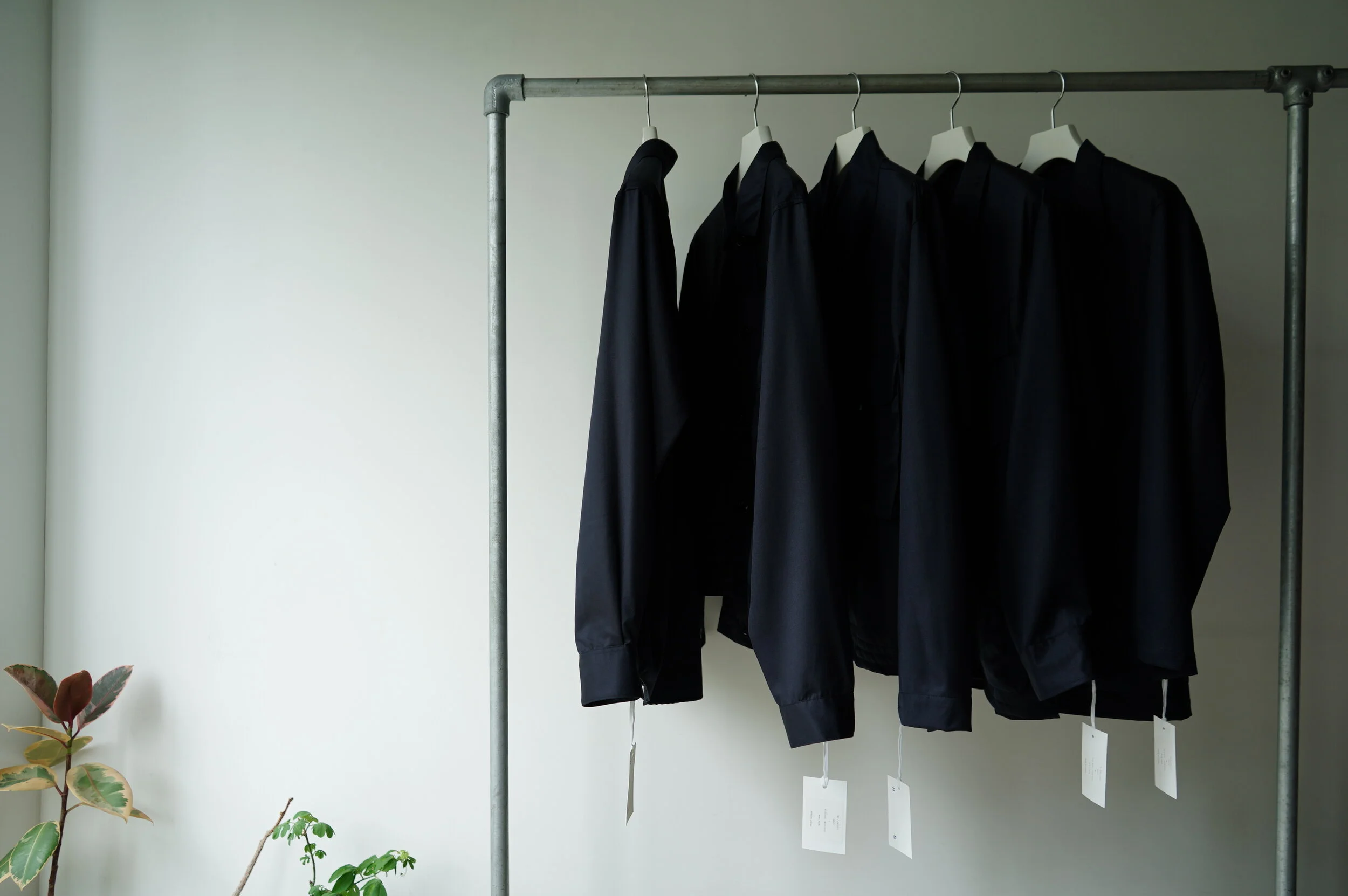 今シーズンのS H