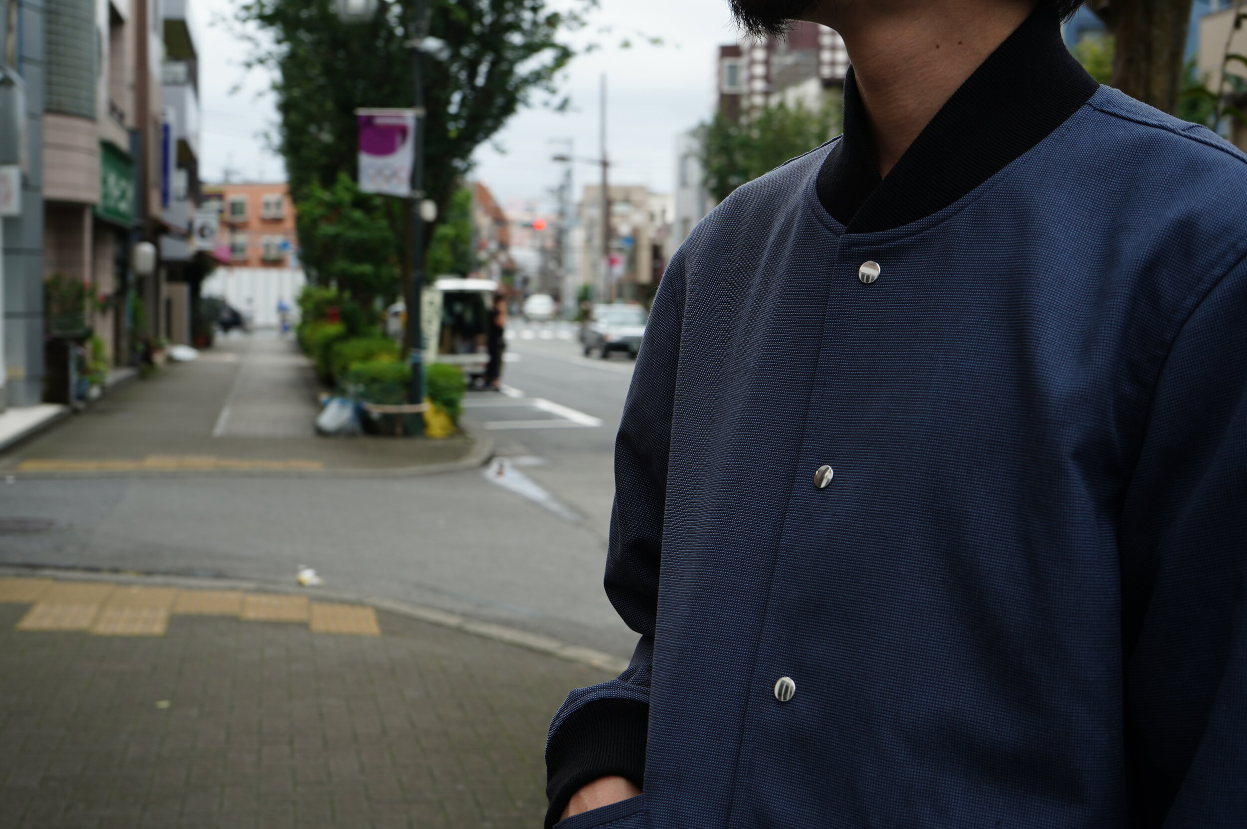 DSC06540.JPG