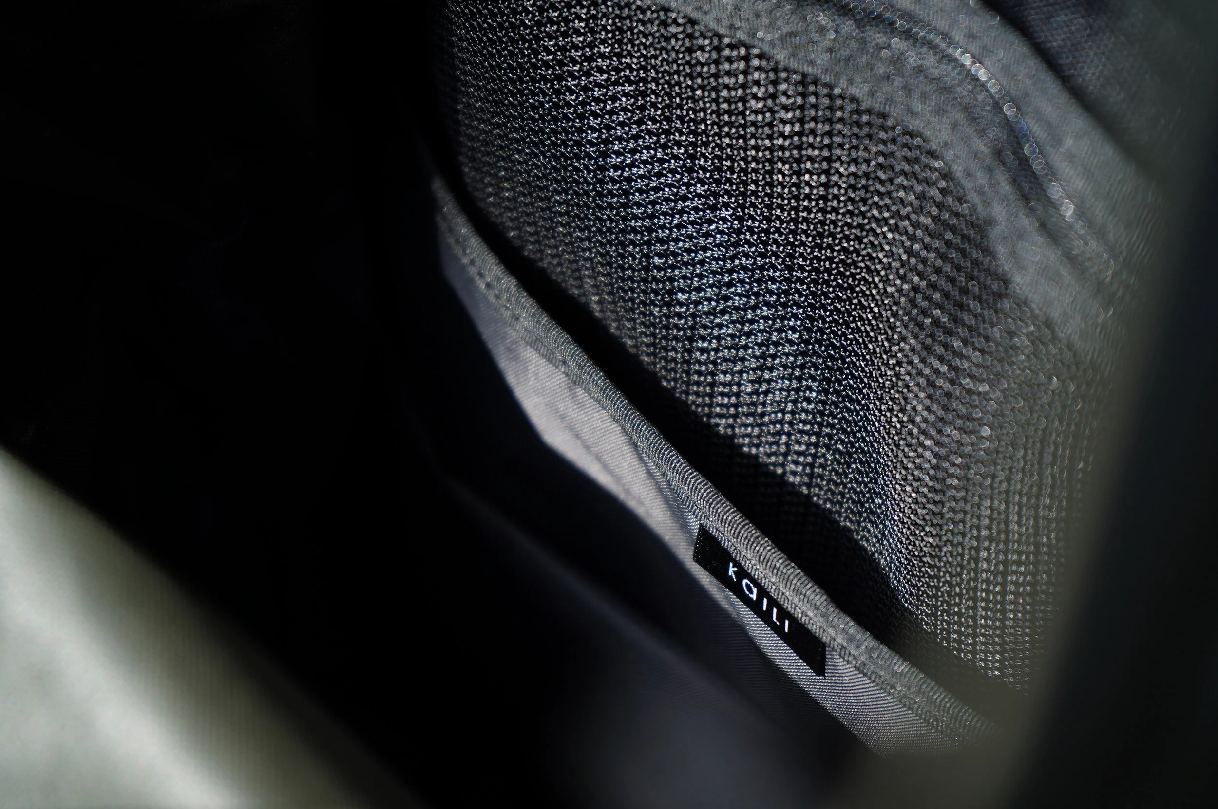 ACTION BACK ROLL 再び