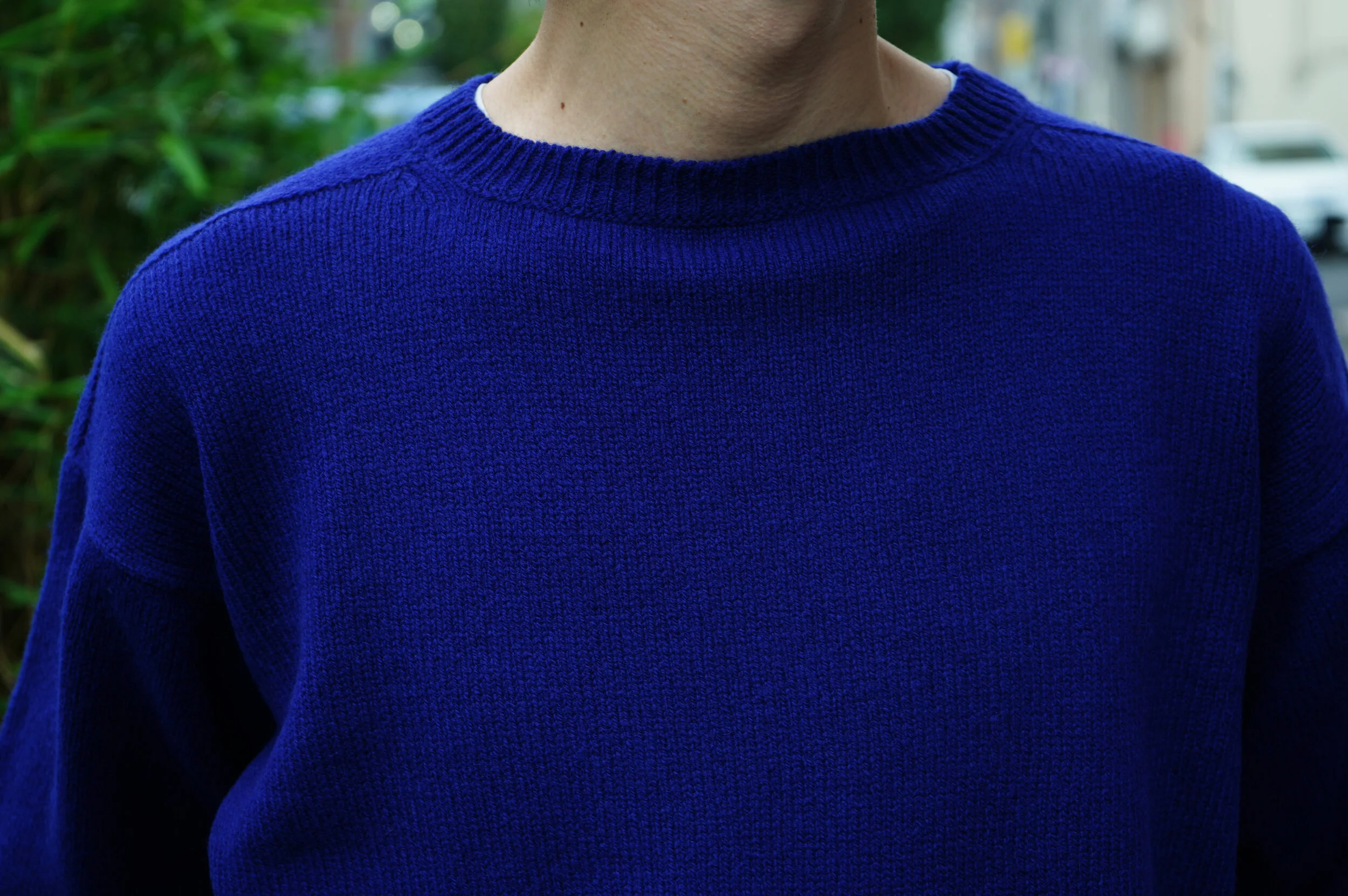 10月頭に向けて、、、