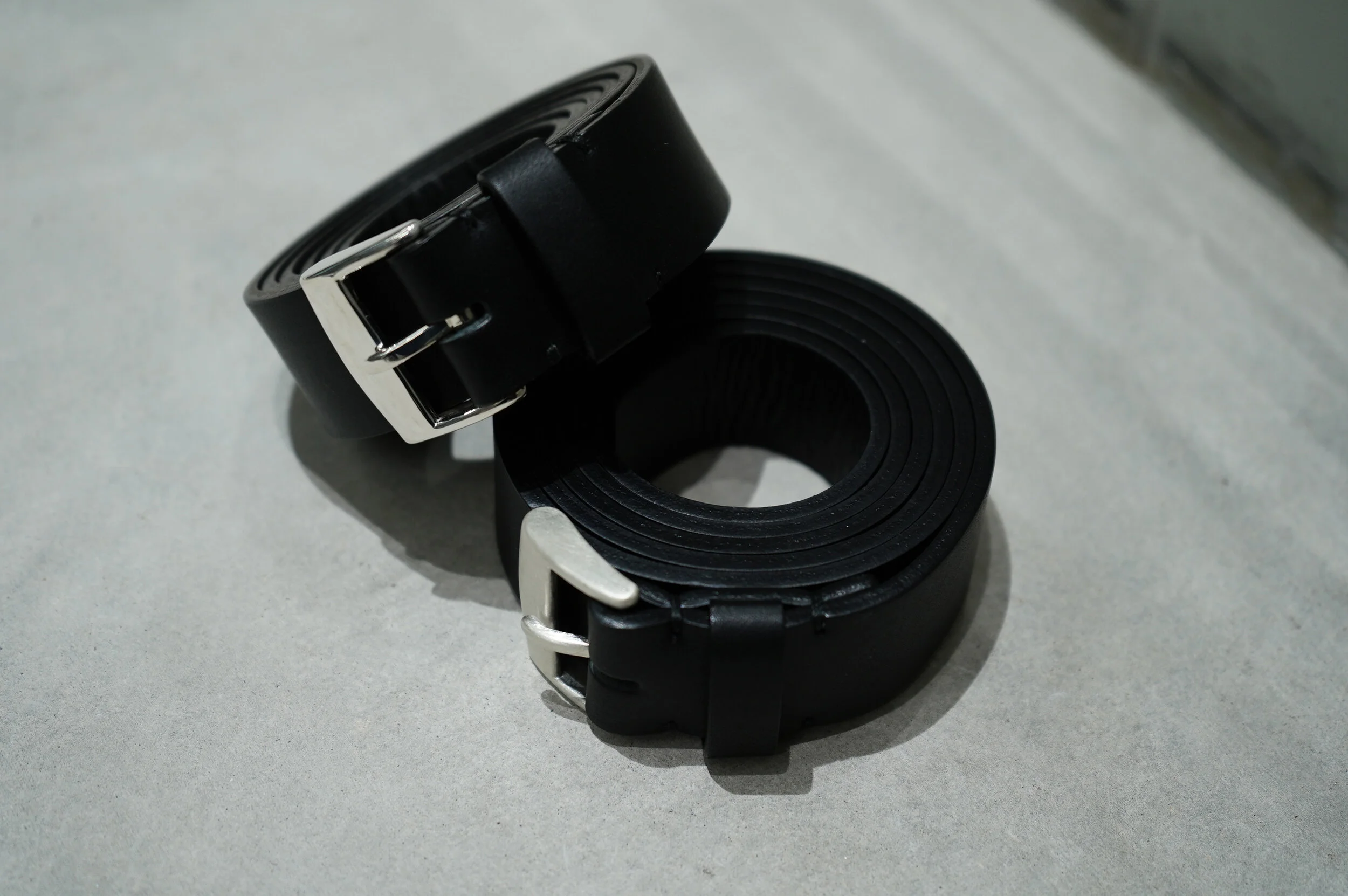 新店舗OPENまで...あと5日