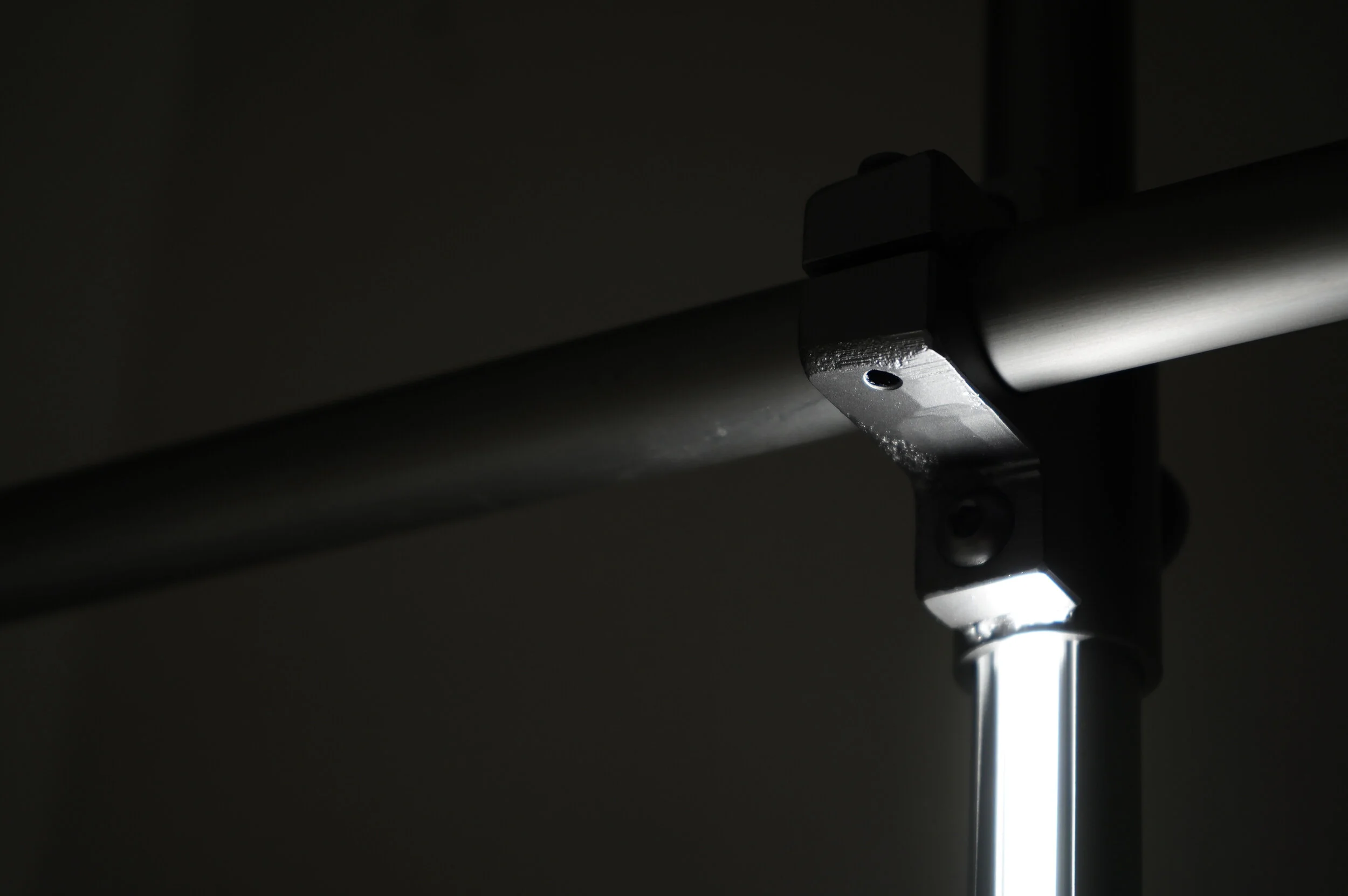 新店舗OPENまで...あと3日