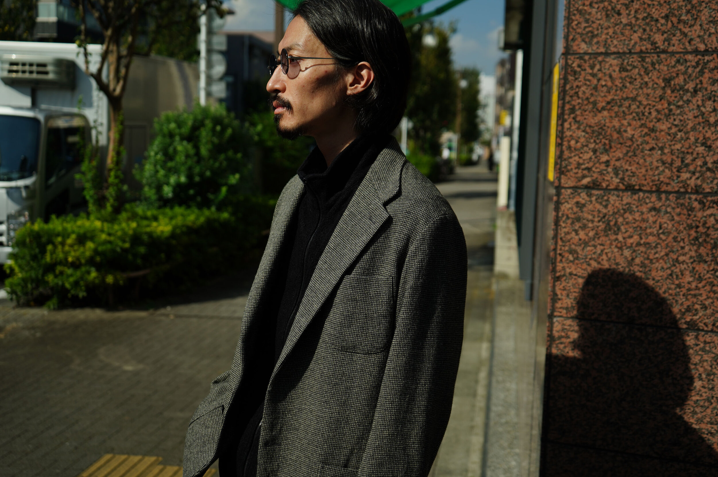 COMOLIから — TF Blog COMOLIから — TF Blog