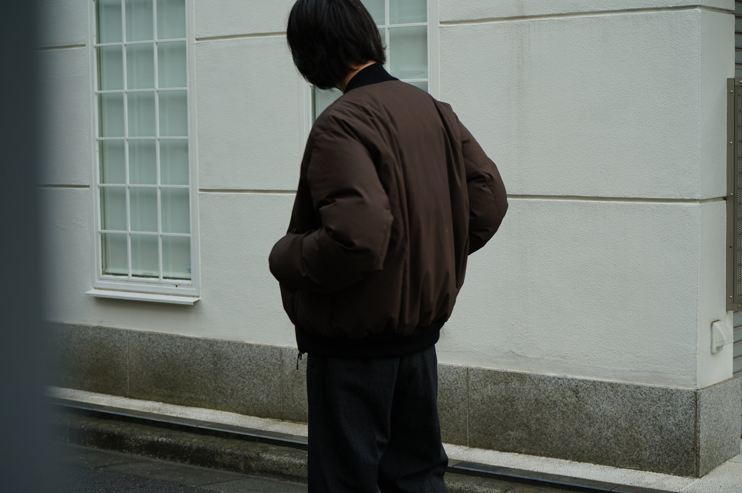 DSC01328.JPG